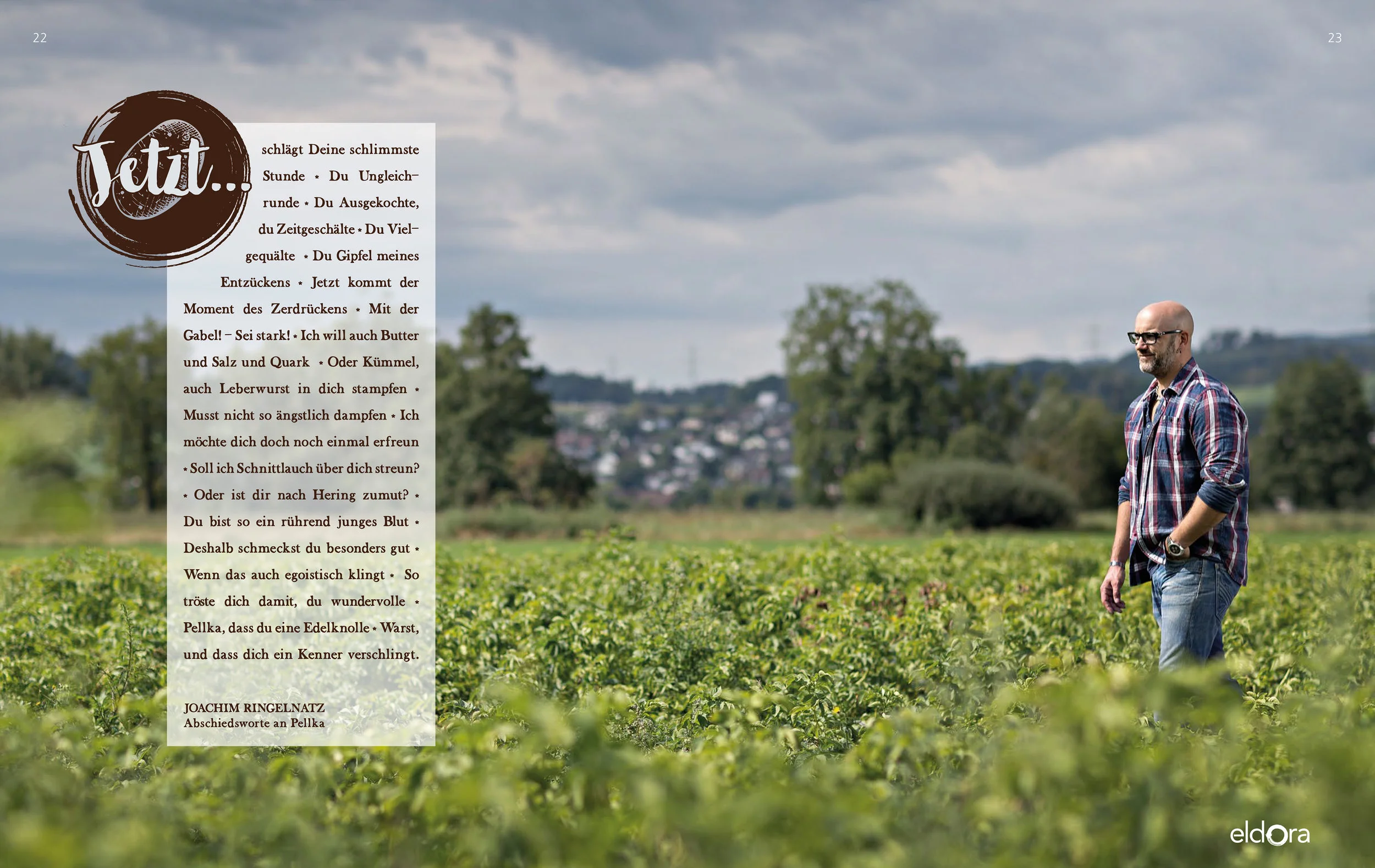 MundART_Herbst16_lowres-12 Kopie.jpg