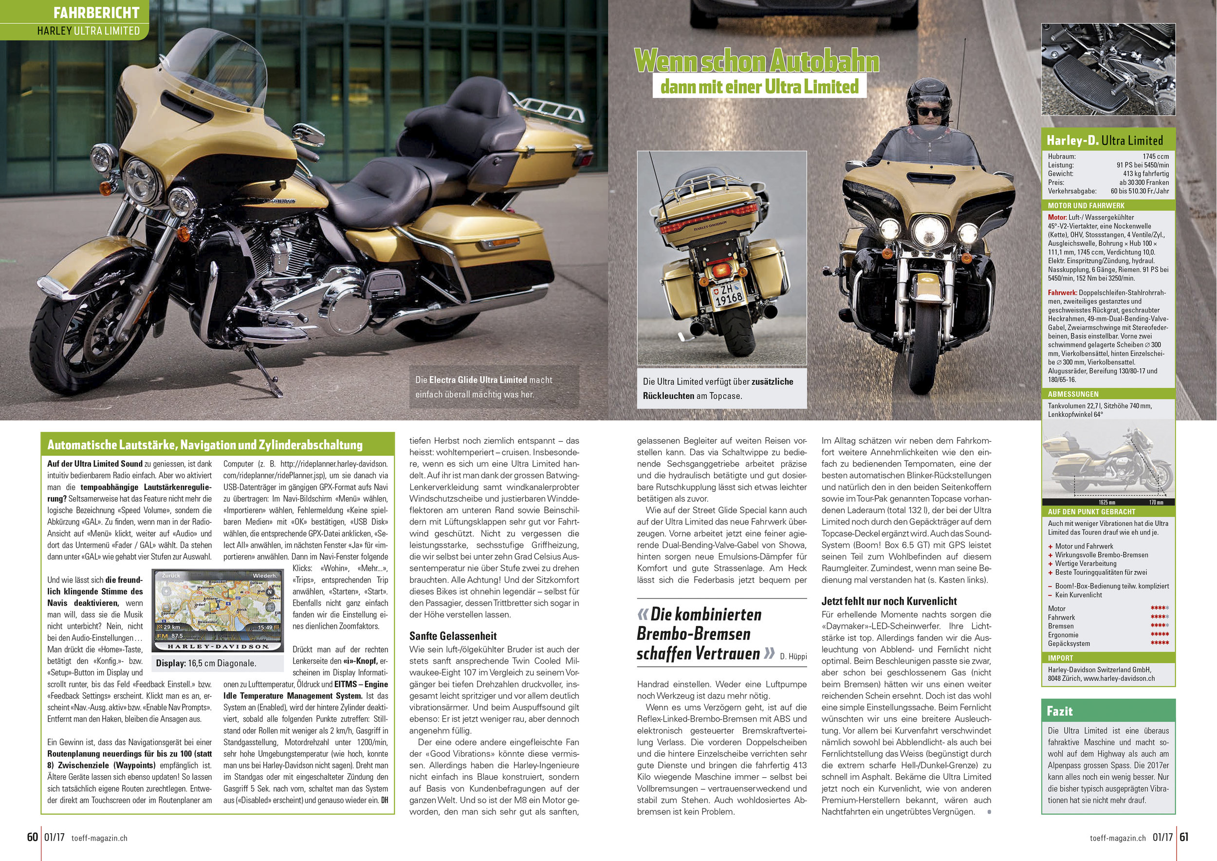 Test-des-Monats_Harley-Davidson_E-Glide;24_View-3 Kopie.jpg