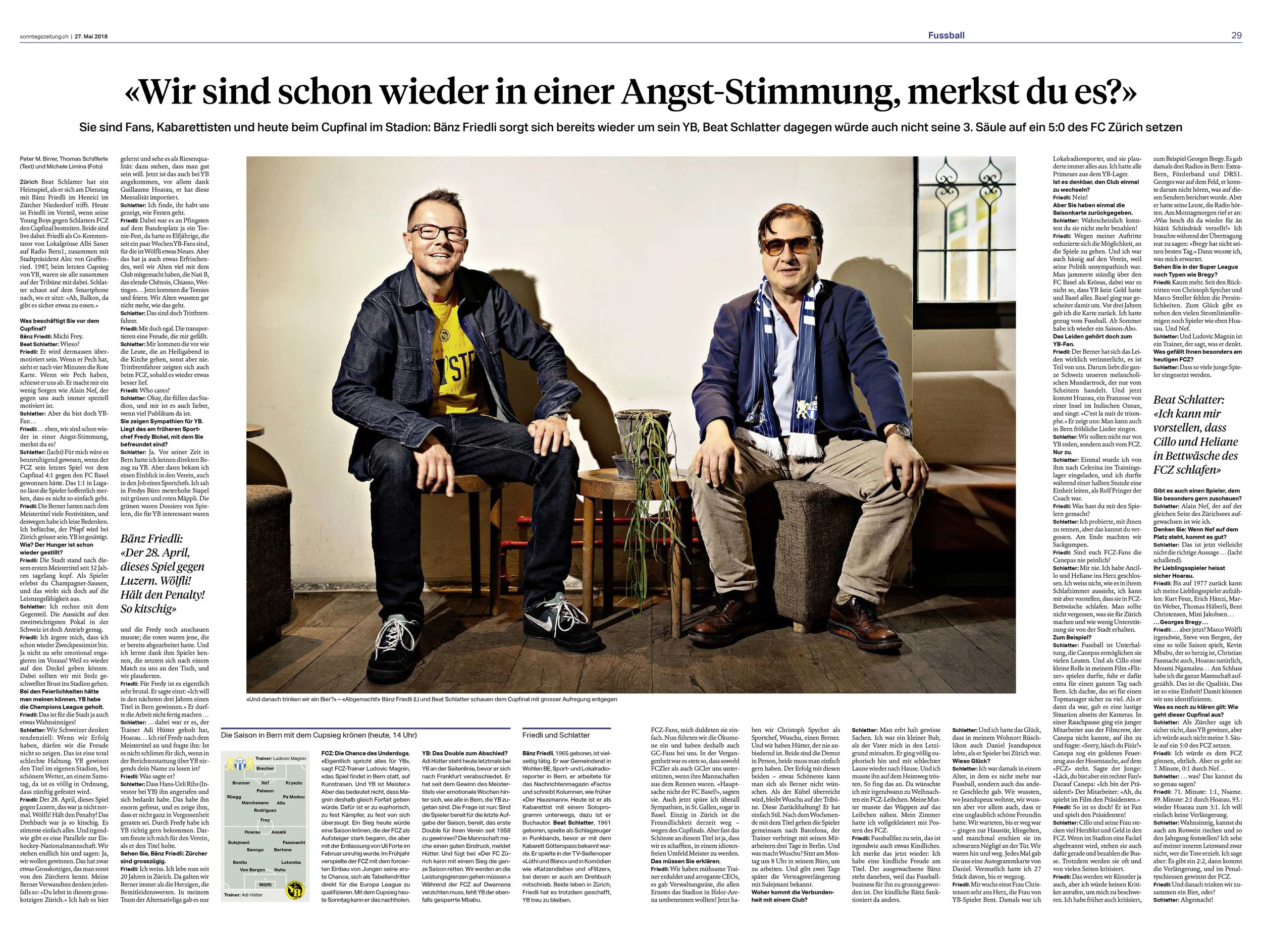 Seiten_28_29_SonntagsZeitung_2018-05-27 Kopie.jpg
