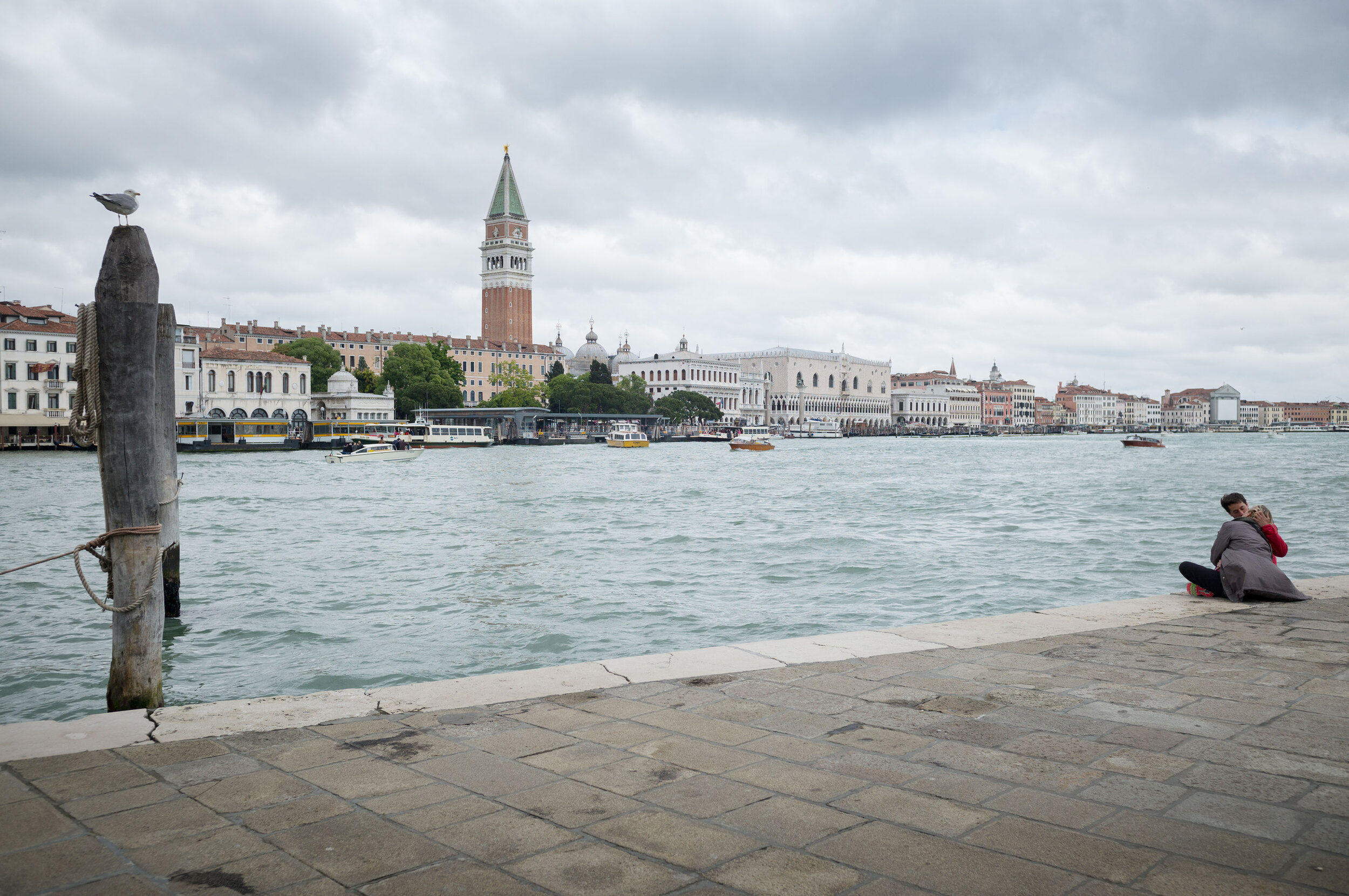 VENEZIA_WEB_006.JPG