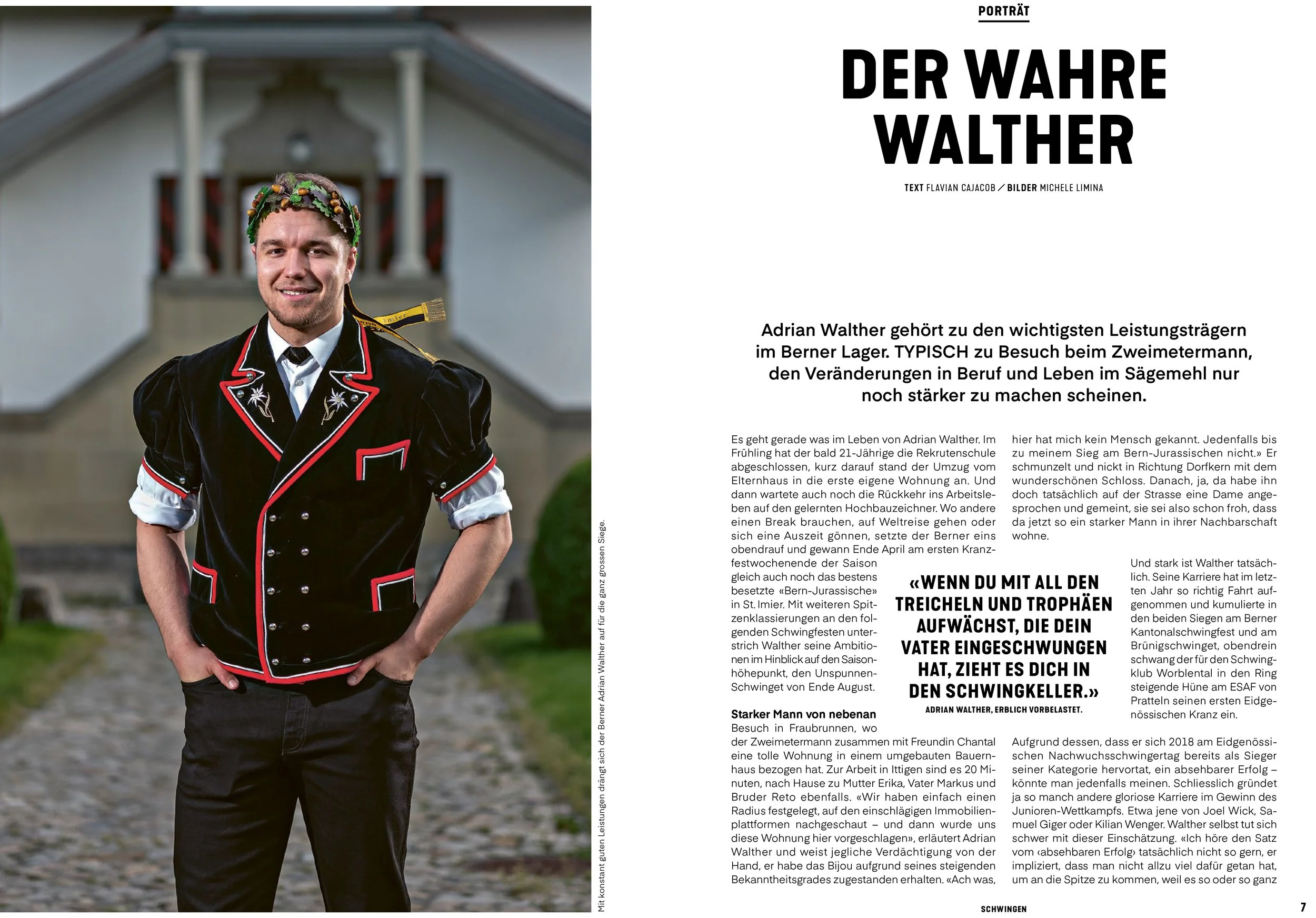 typisch_03_2023_e-Paper_DS-4.jpg
