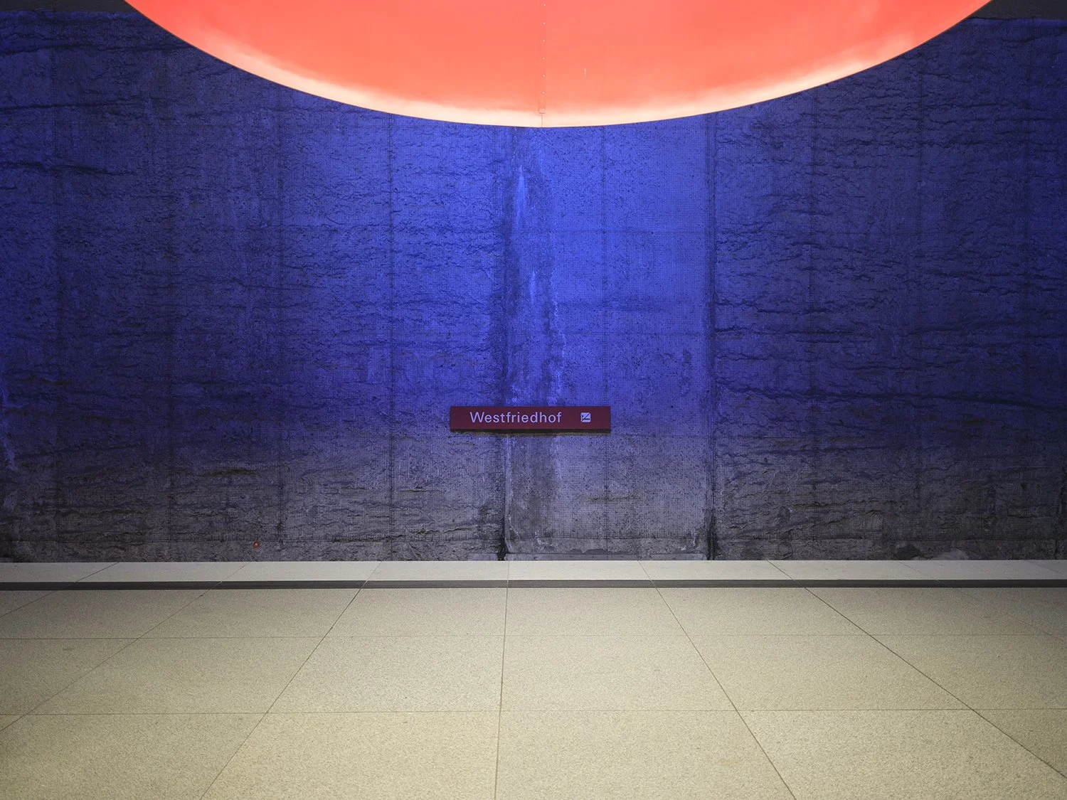 _DSF4890_low.jpg