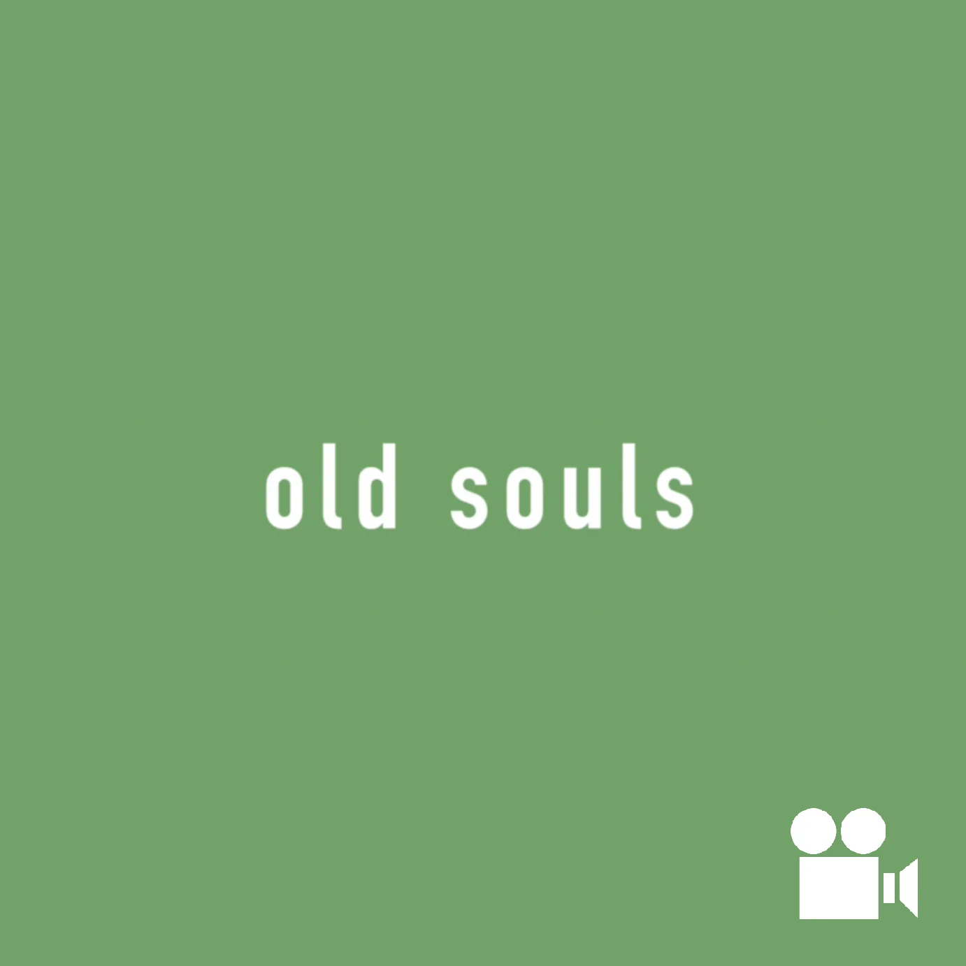 old souls icon.jpg