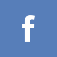 socialmedia-facebook-2.jpg