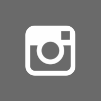 socialmedia-instagram.jpg