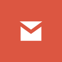 gmail (4).png