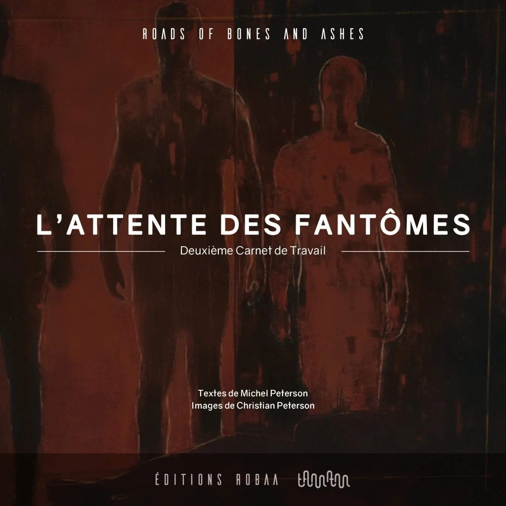 Carnet 2 - L'attente des fantomes.jpg