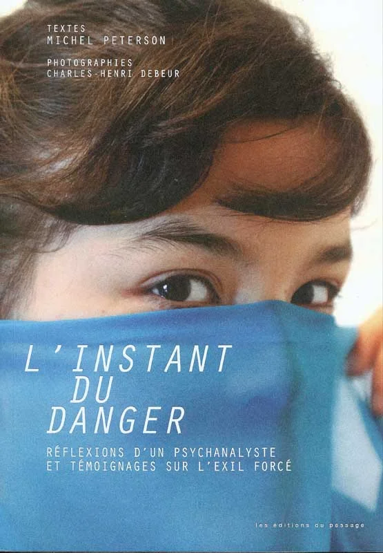 L'instant du danger.jpg