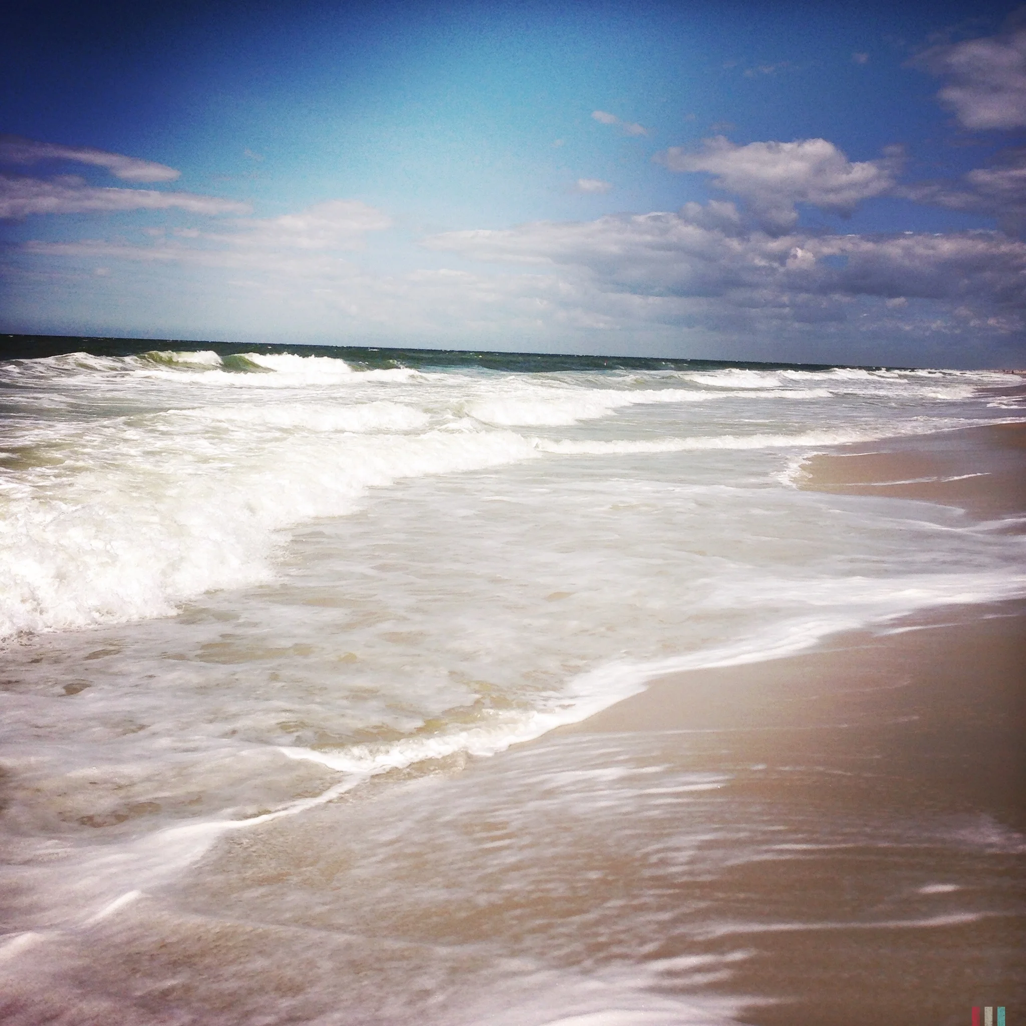 sylt