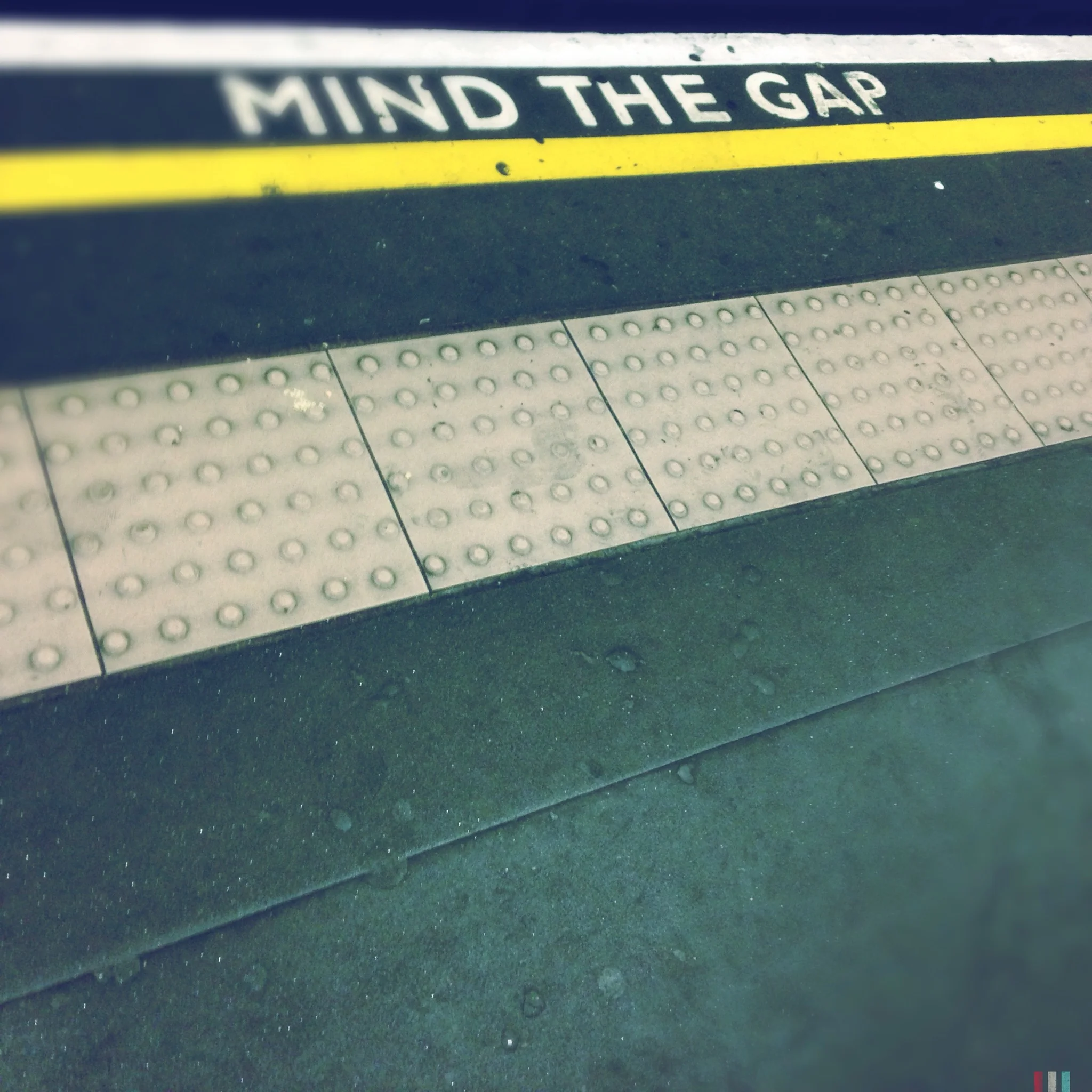 tube