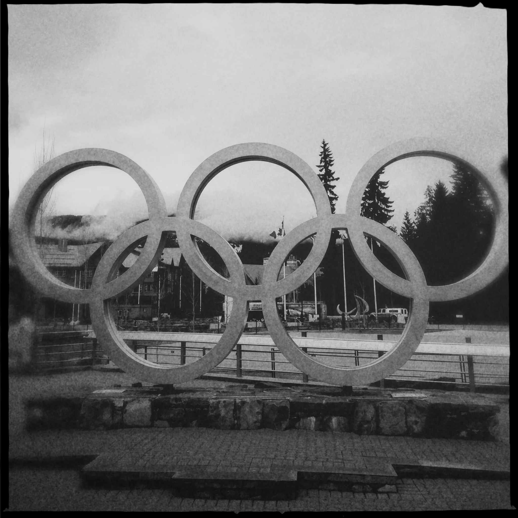 winterspiele 2010