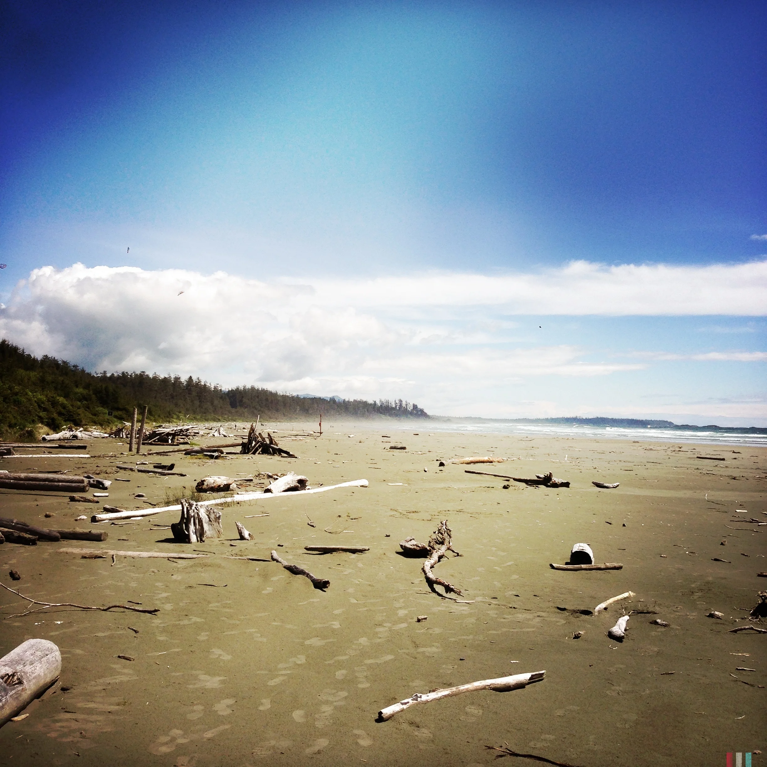 long beach