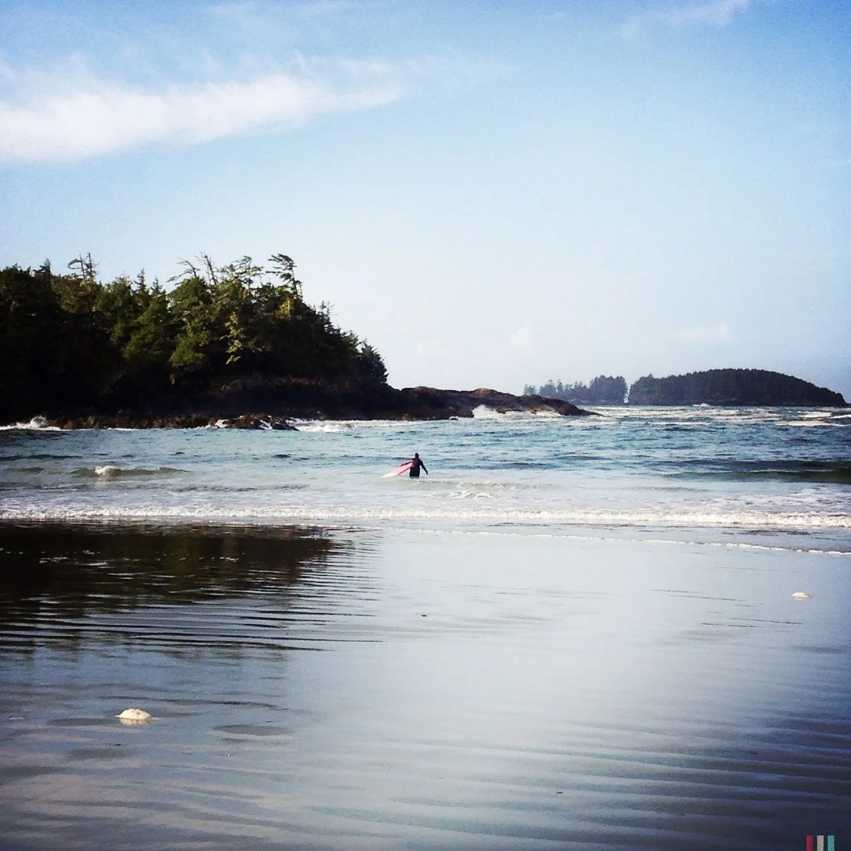 surfer