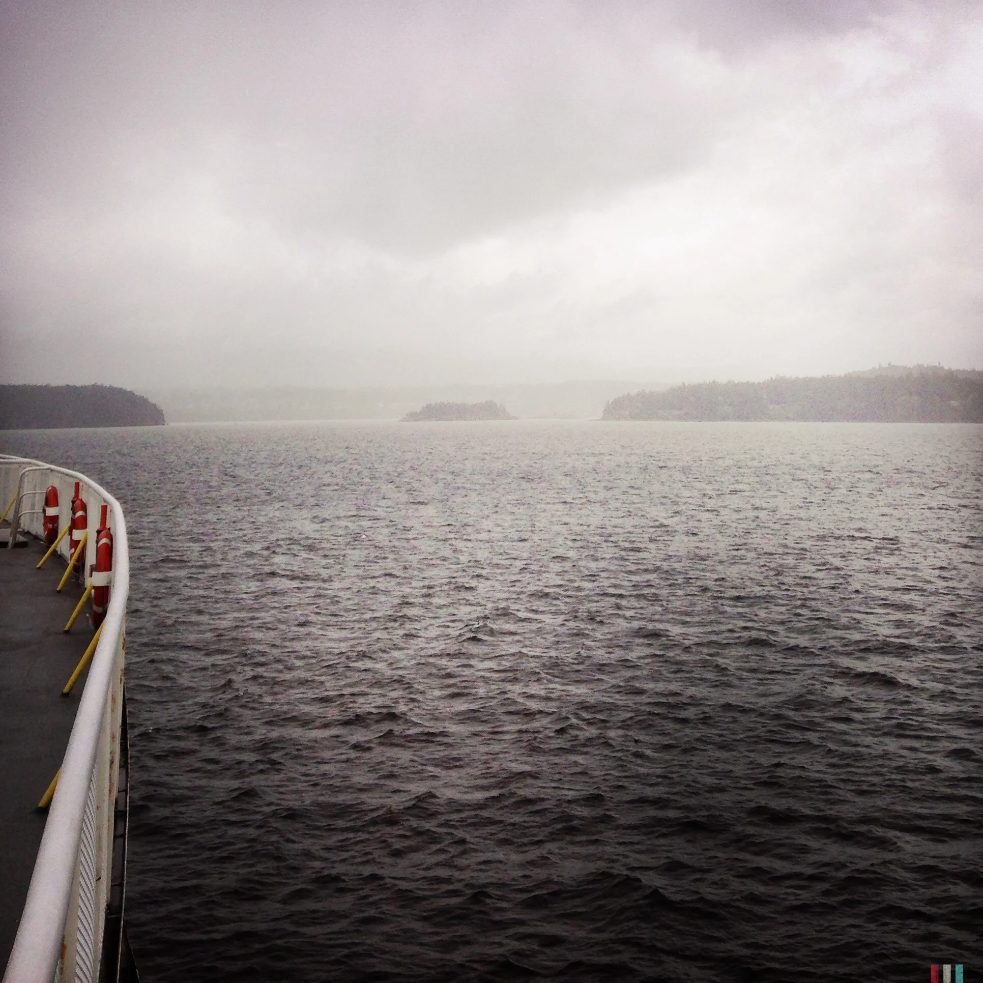 bc ferries