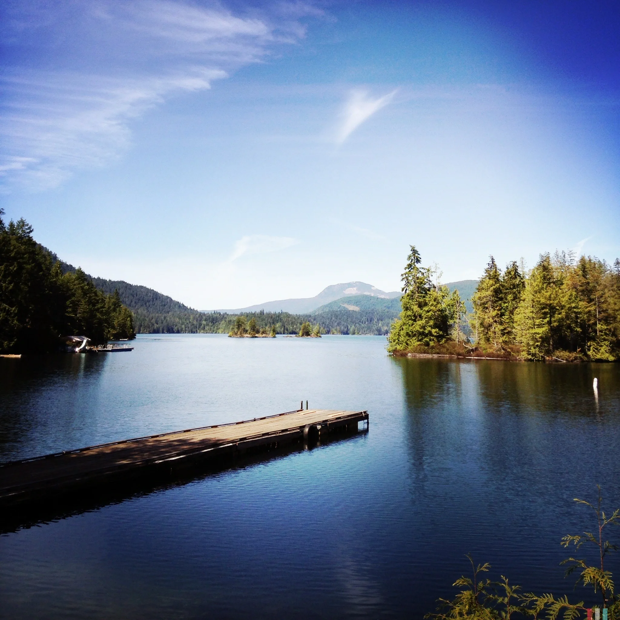 ruby lake