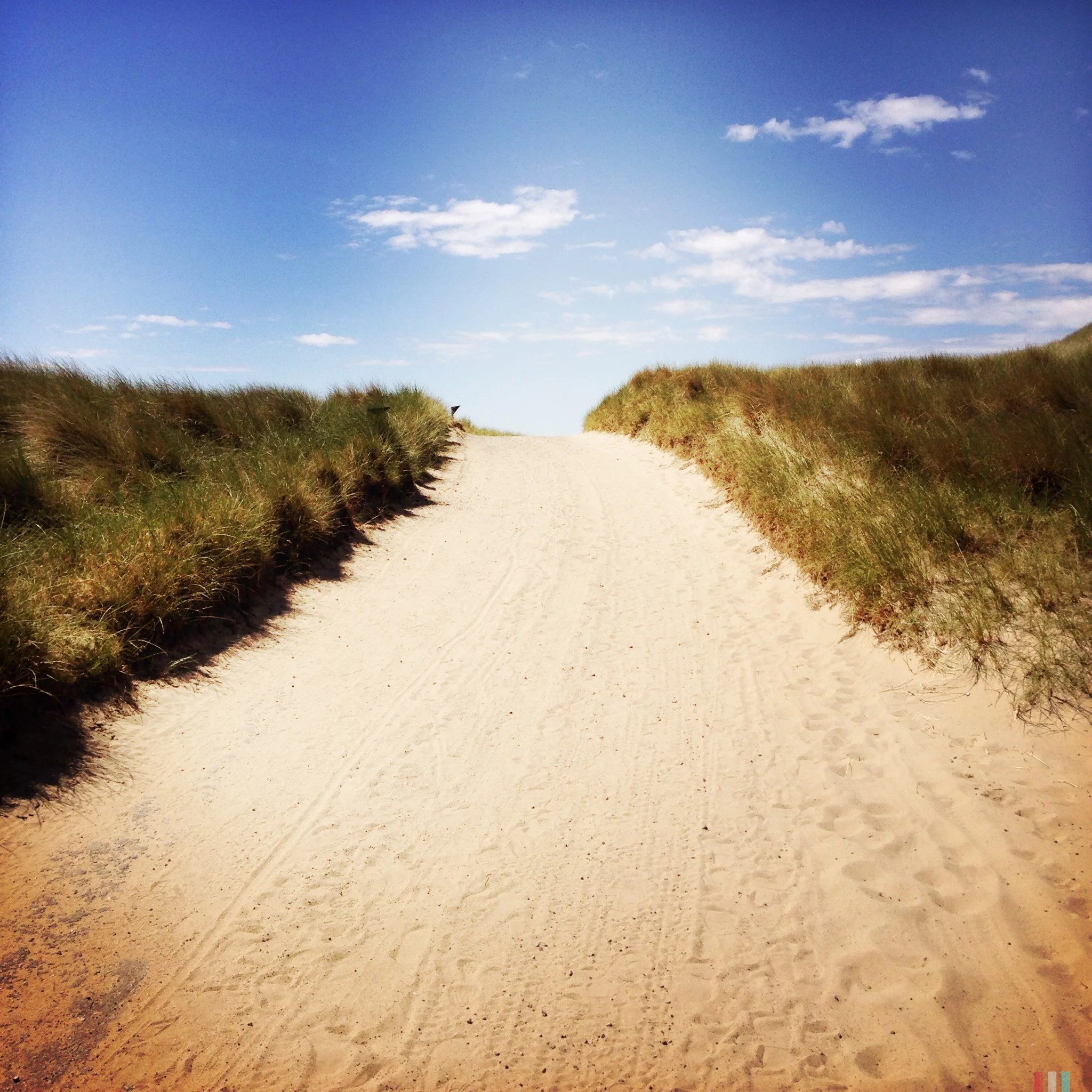 sylt (03).JPG