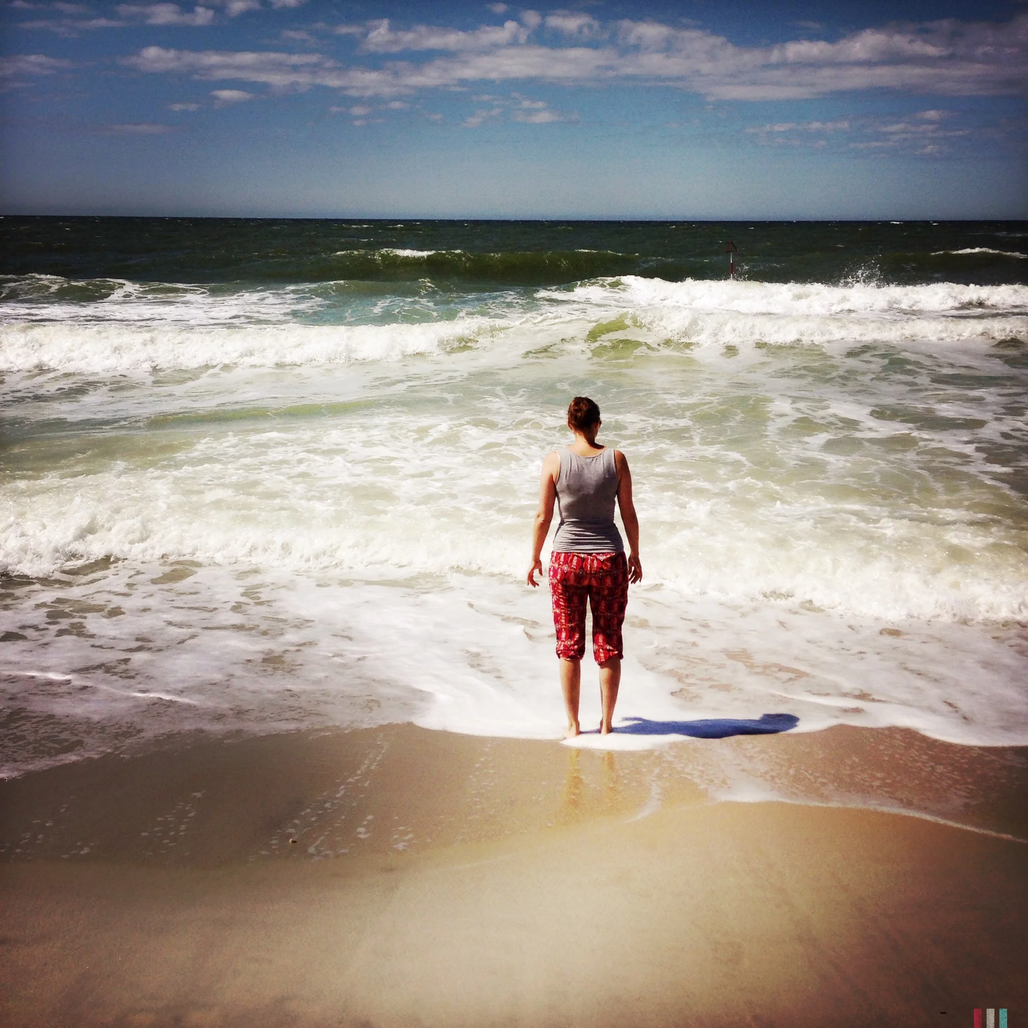 sylt (14).JPG