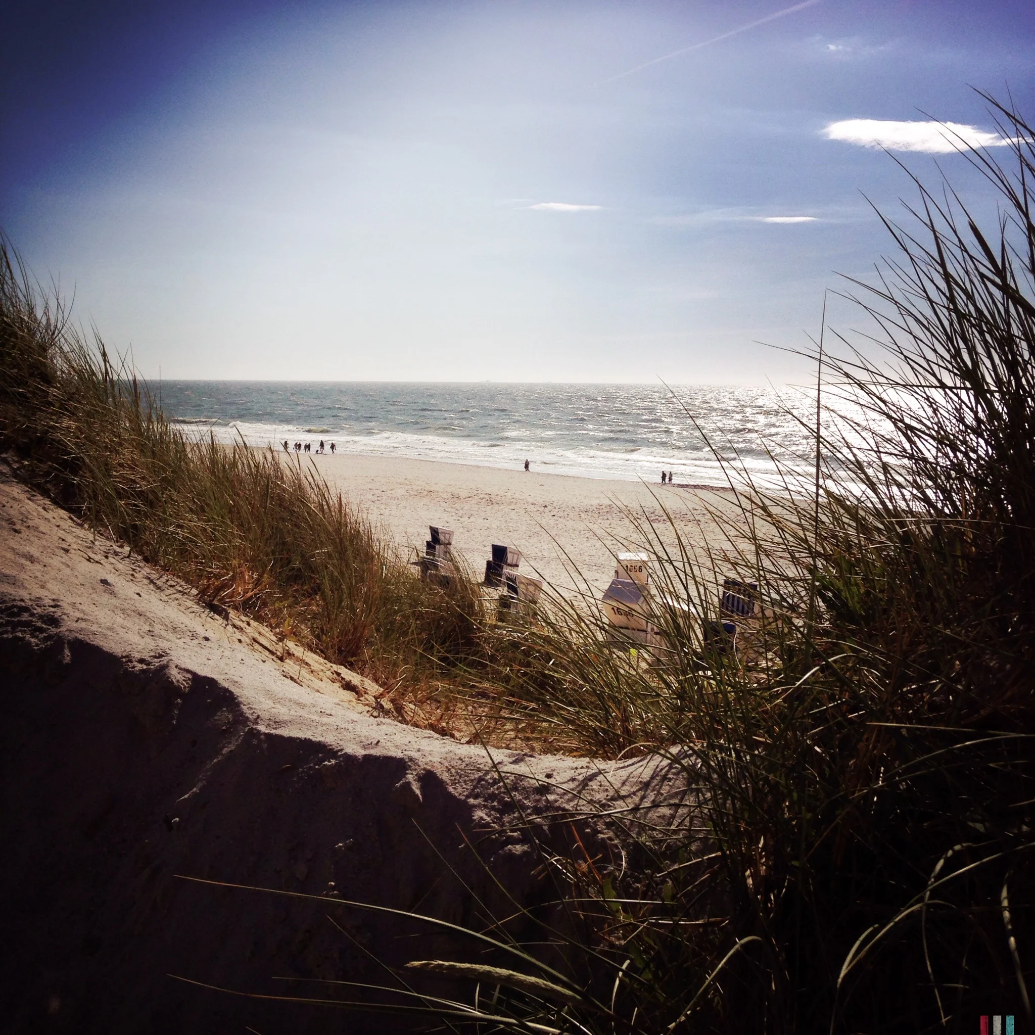 sylt (22).JPG