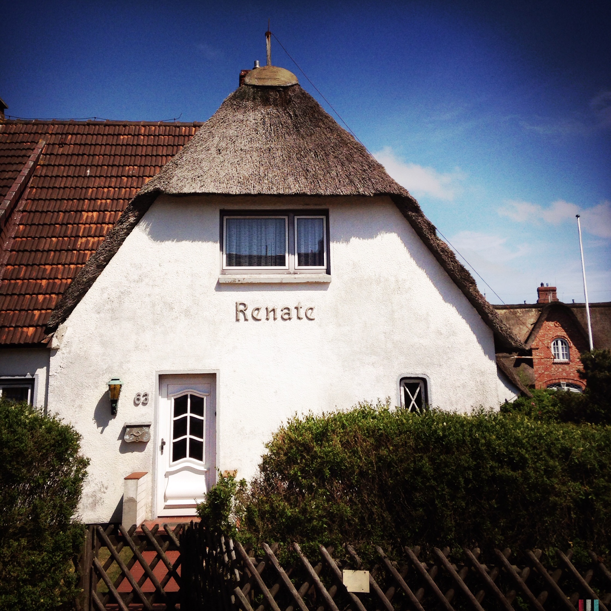 sylt (58).JPG