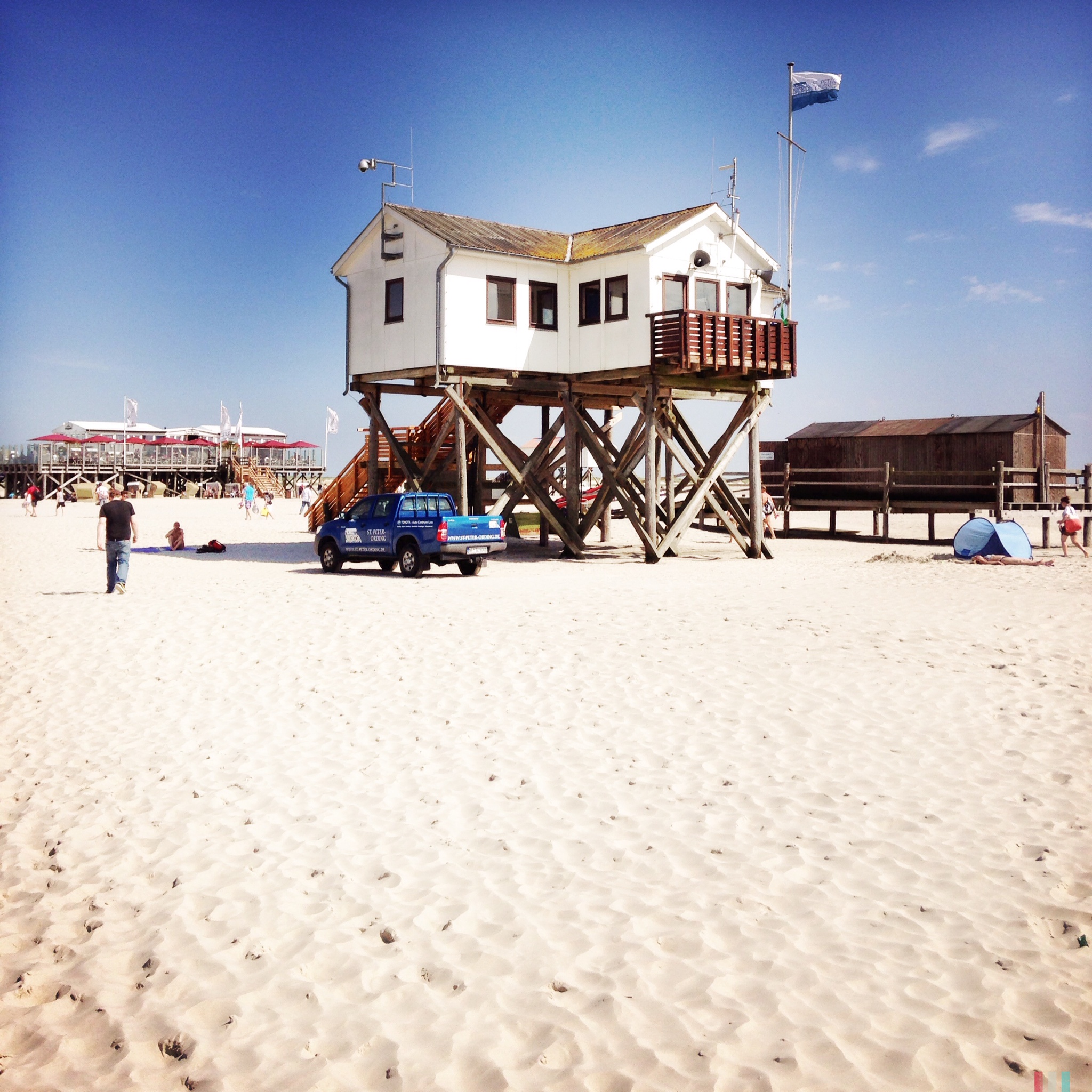 sankt peter ording.JPG
