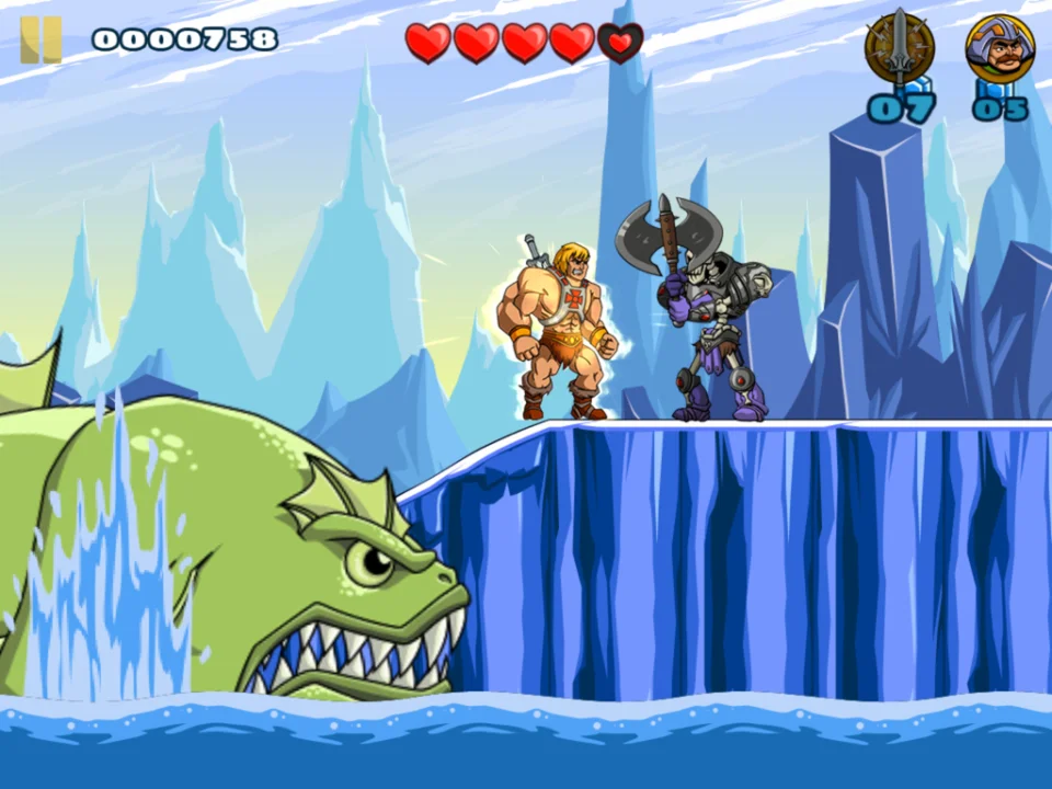 he-man-2.jpg