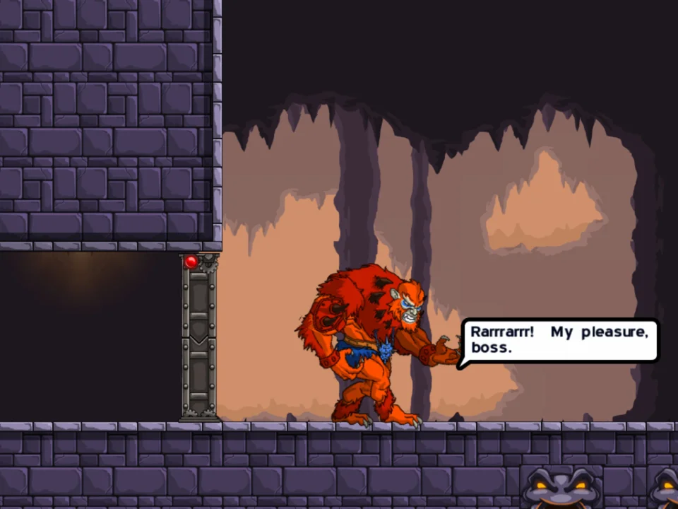 he-man-5.jpg