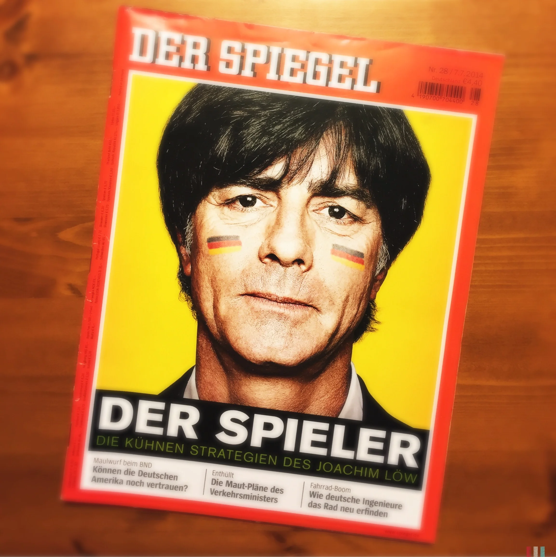 jogi.jpg
