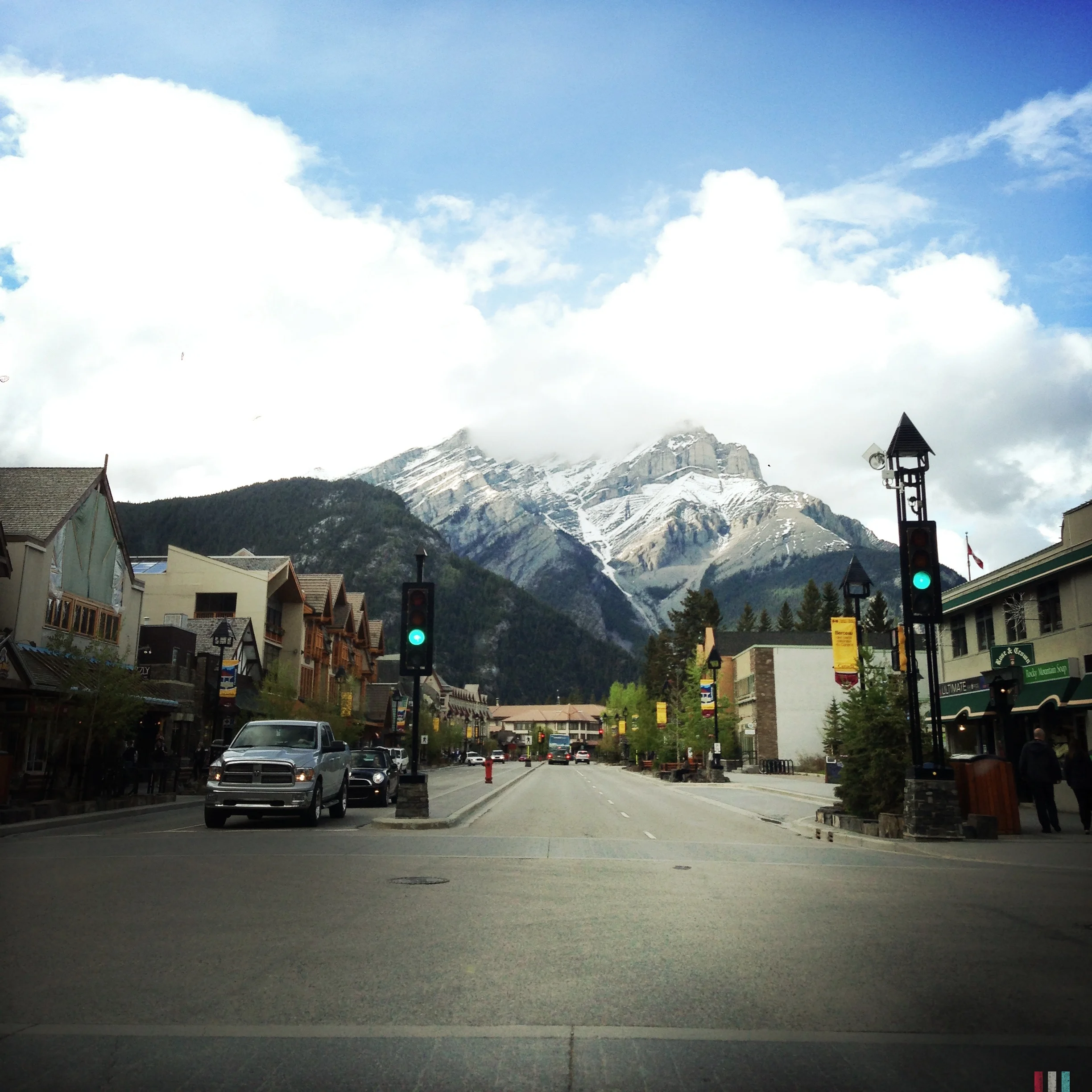banff.jpg