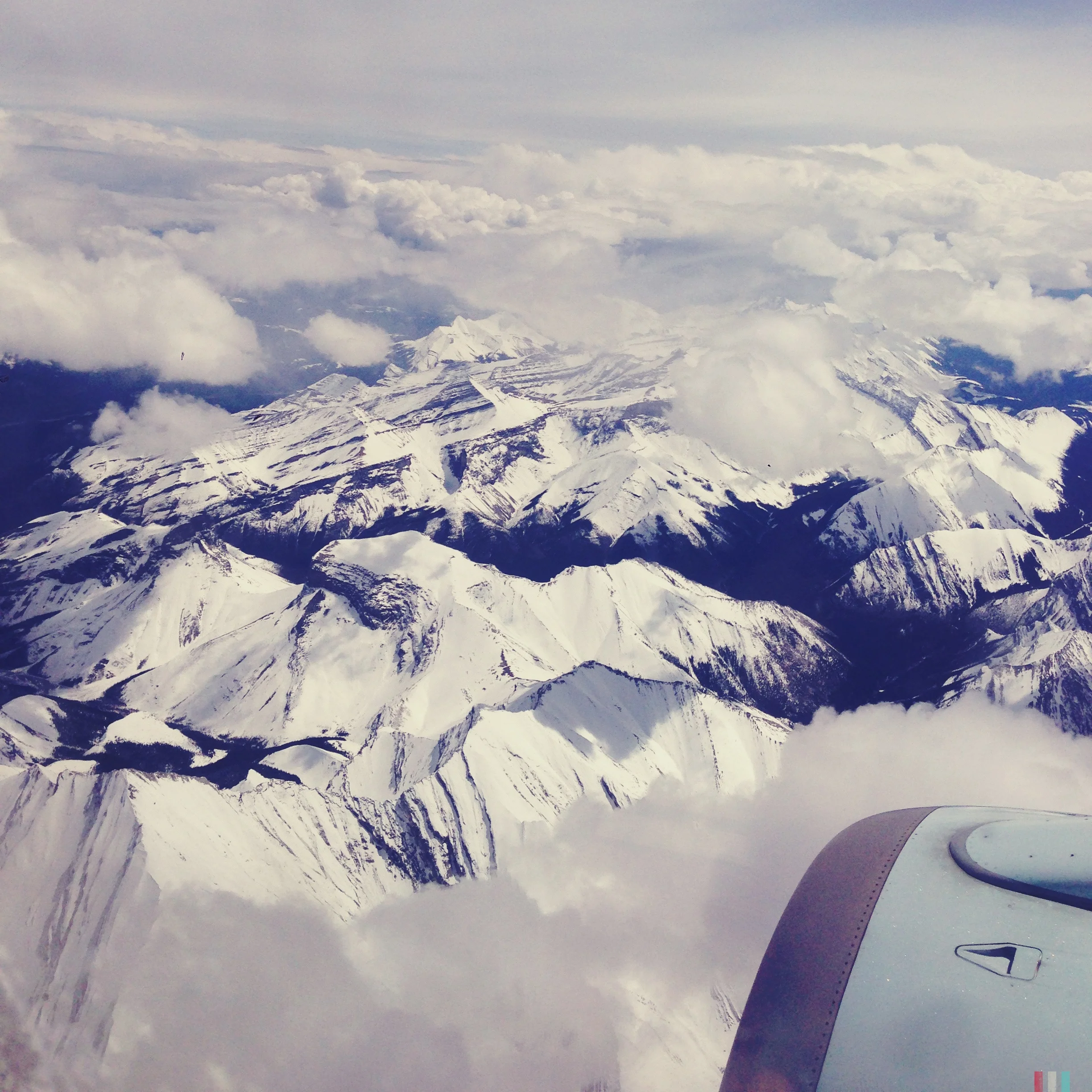 candian-rockies.jpg