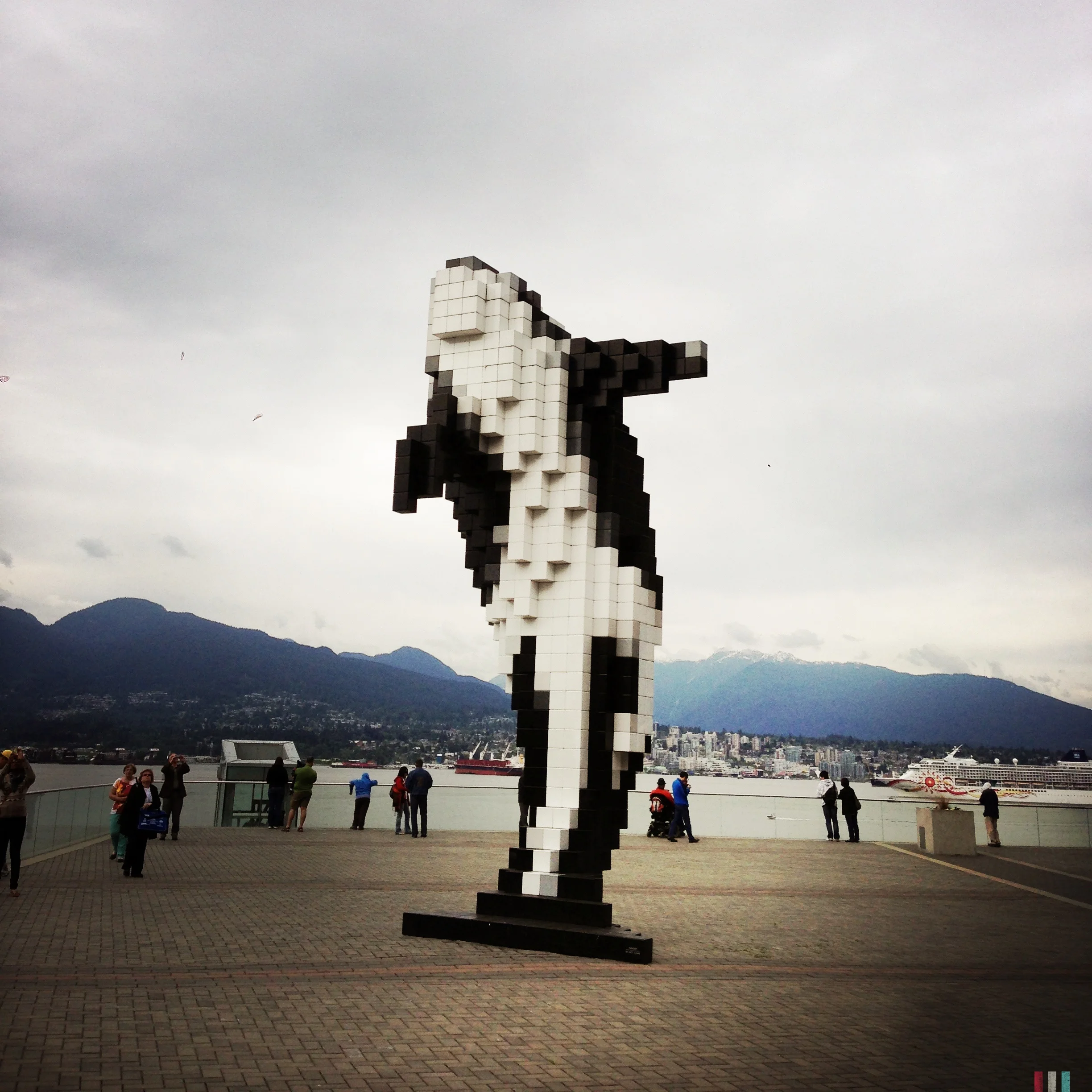 digital-orca-by-mr-coupland.jpg