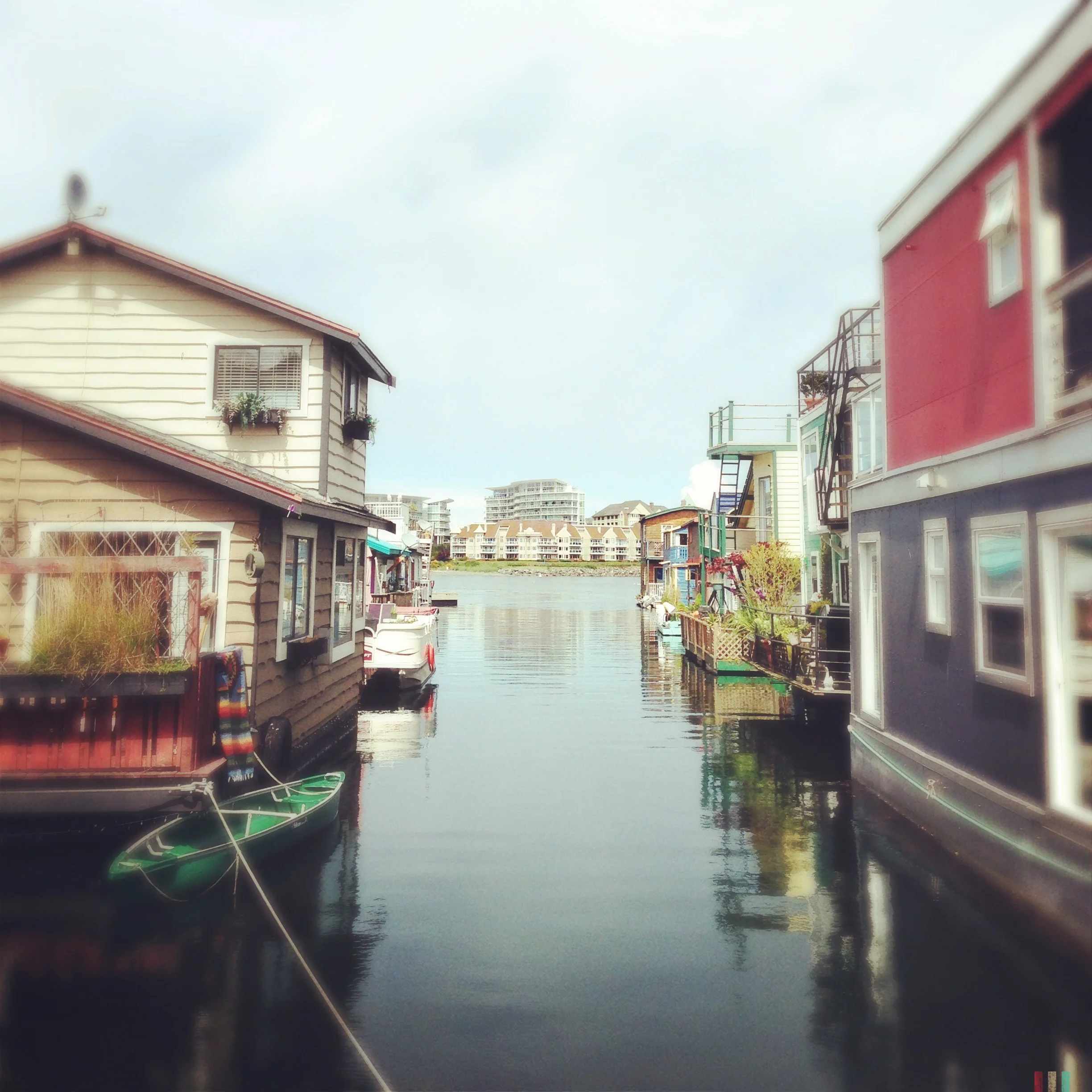 float-houses.jpg