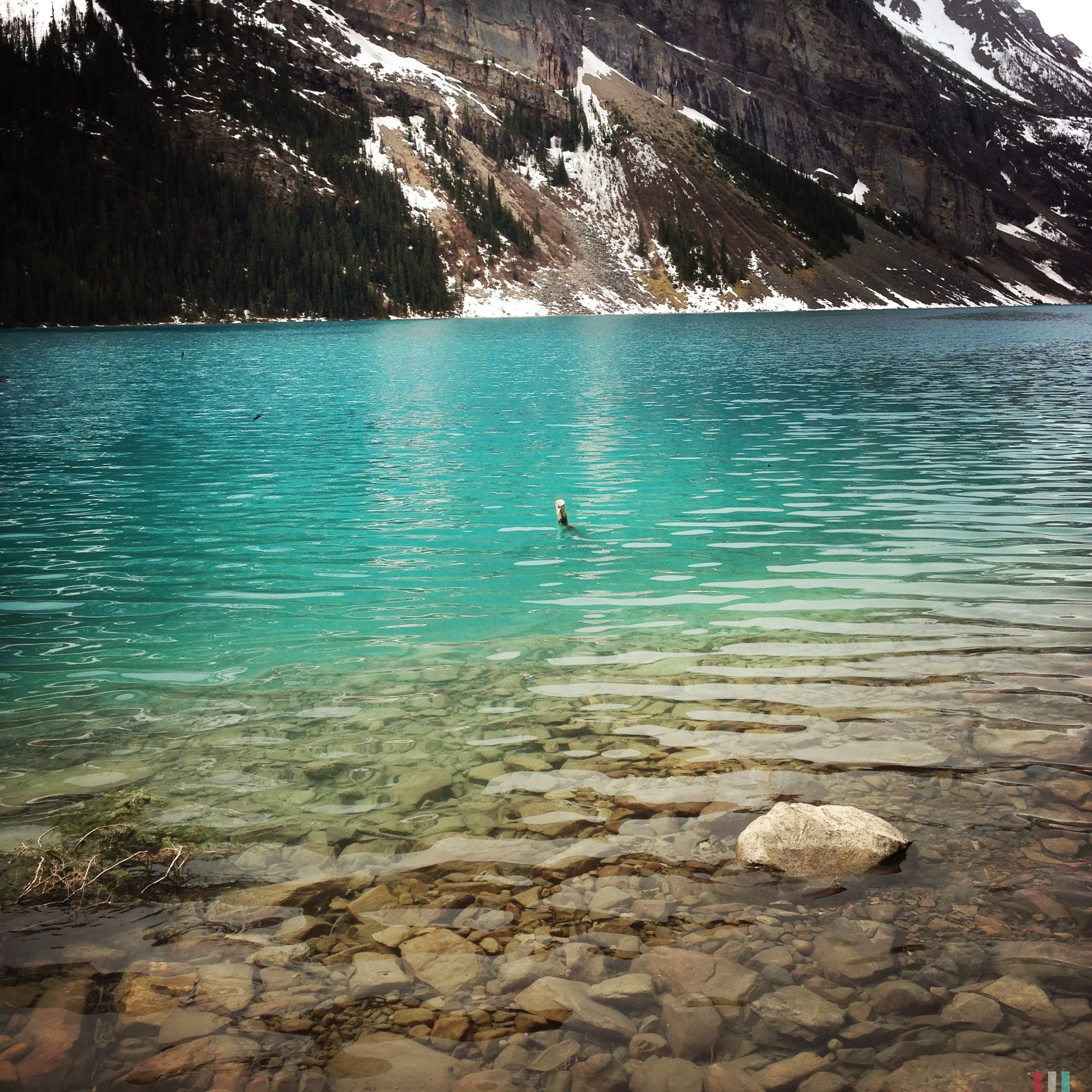 lake-louise.jpg