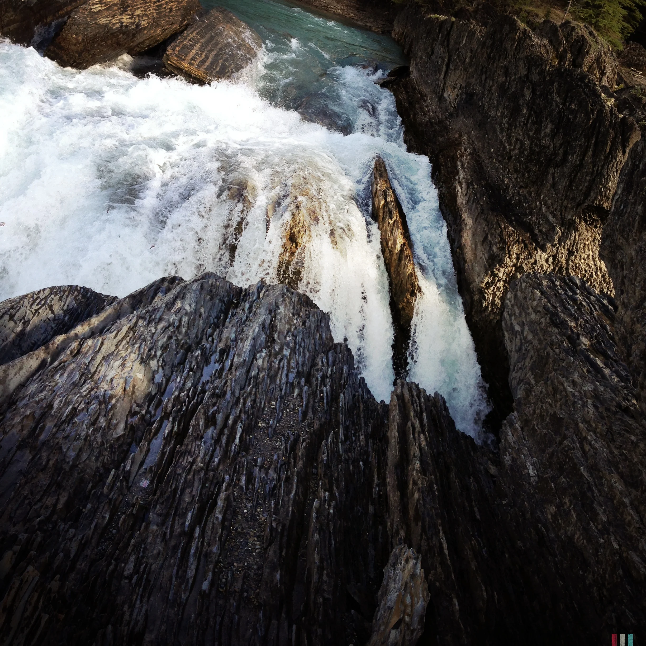 natural-bridge-iii.jpg