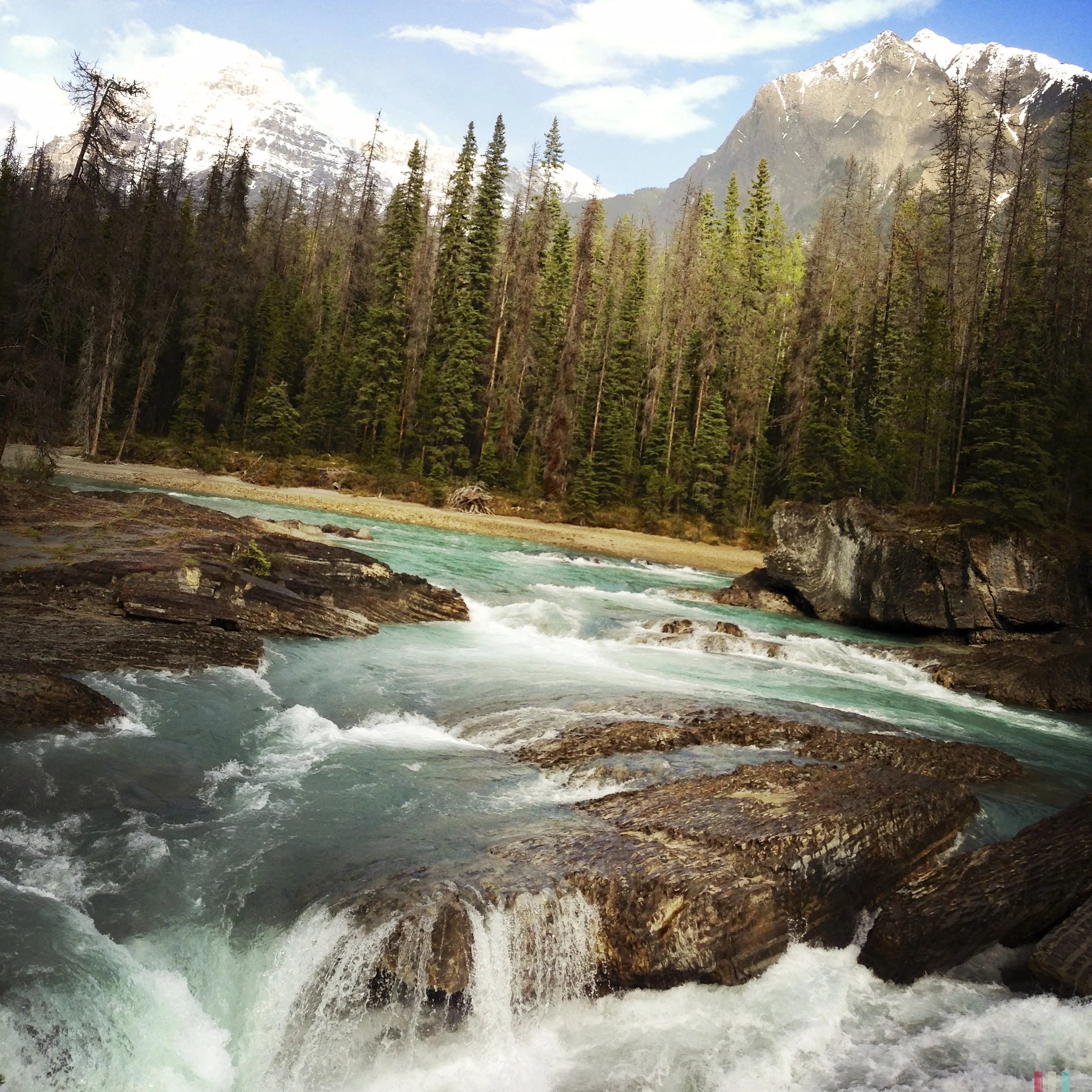 natural-bridge-ii.jpg