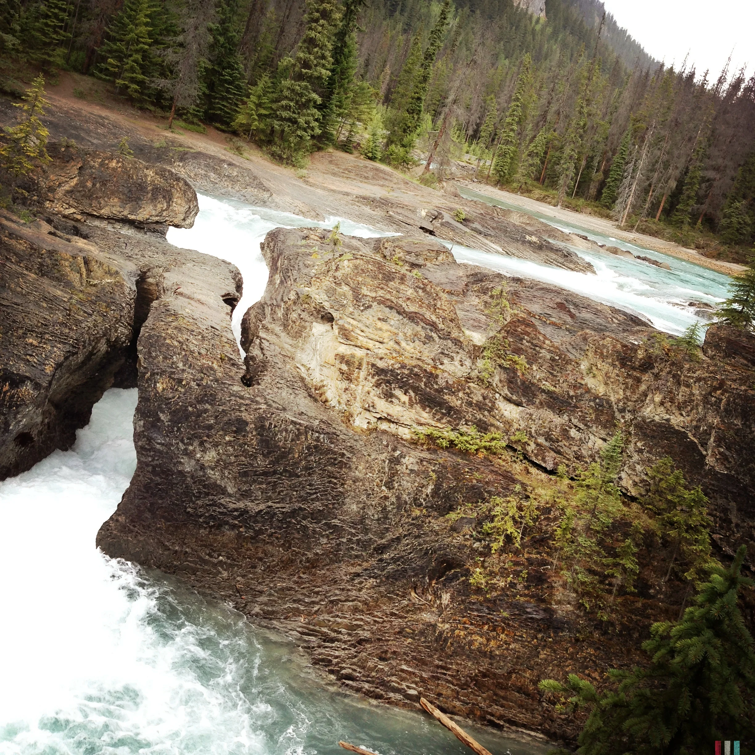 natural-bridge.jpg