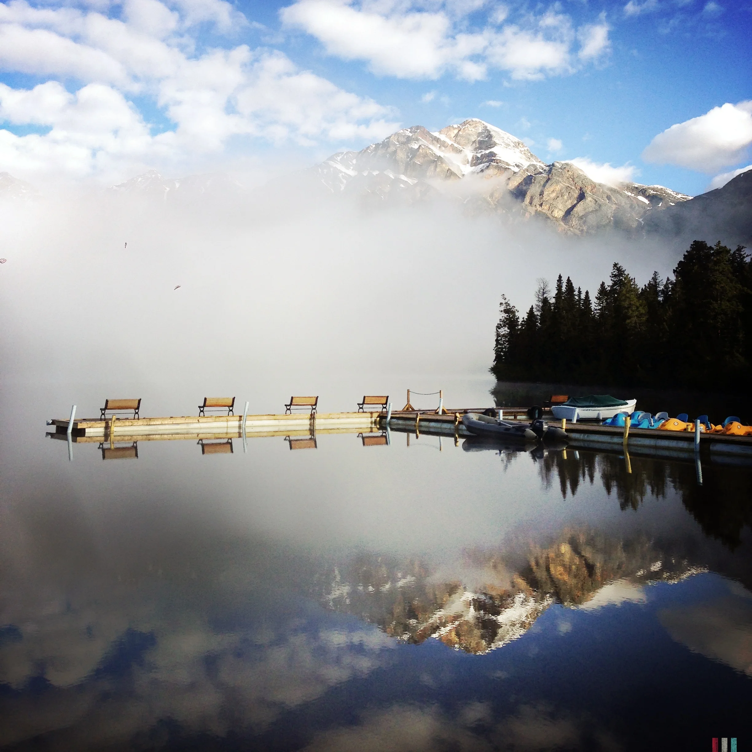 pyramid-lake-foggy.jpg
