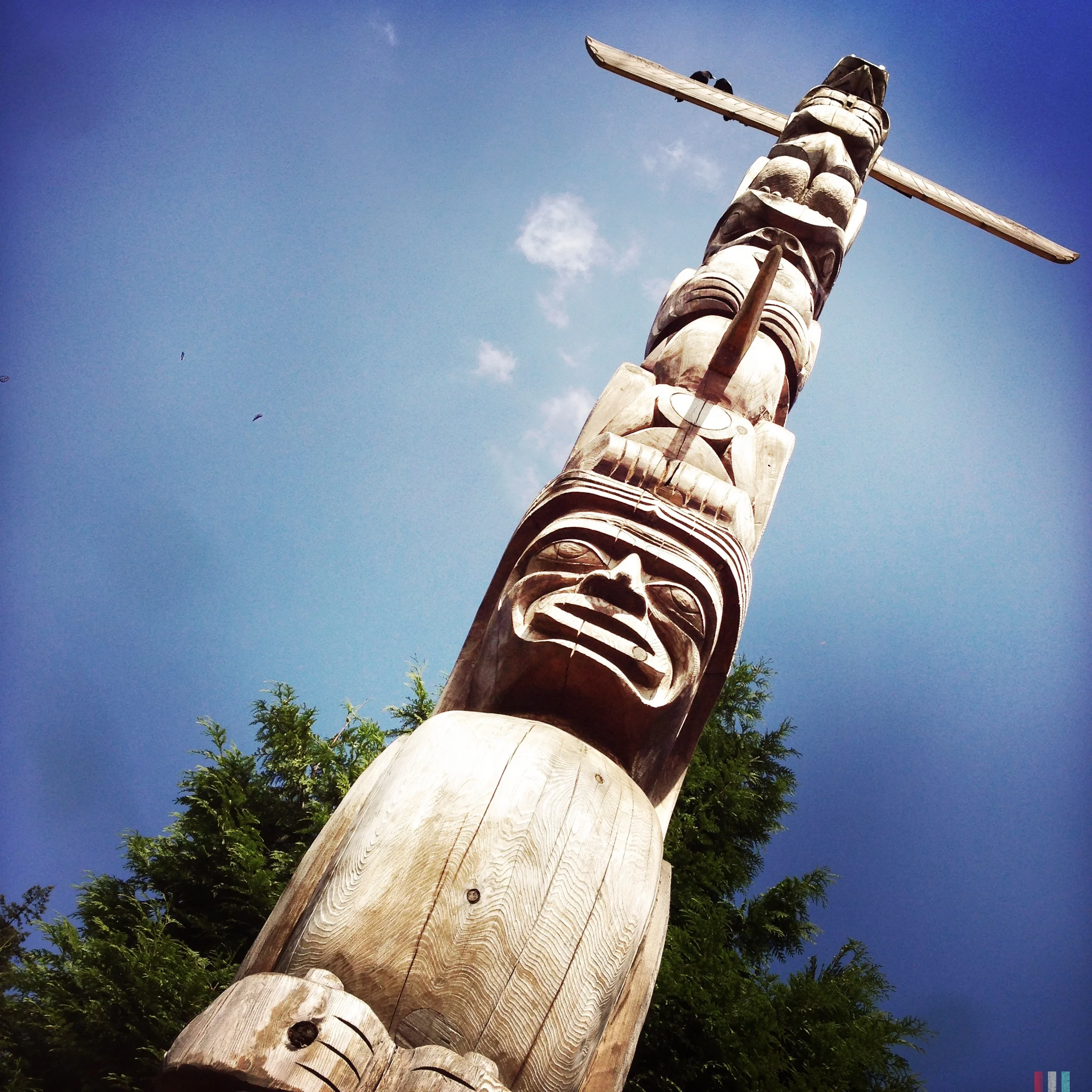 totem-pole.jpg