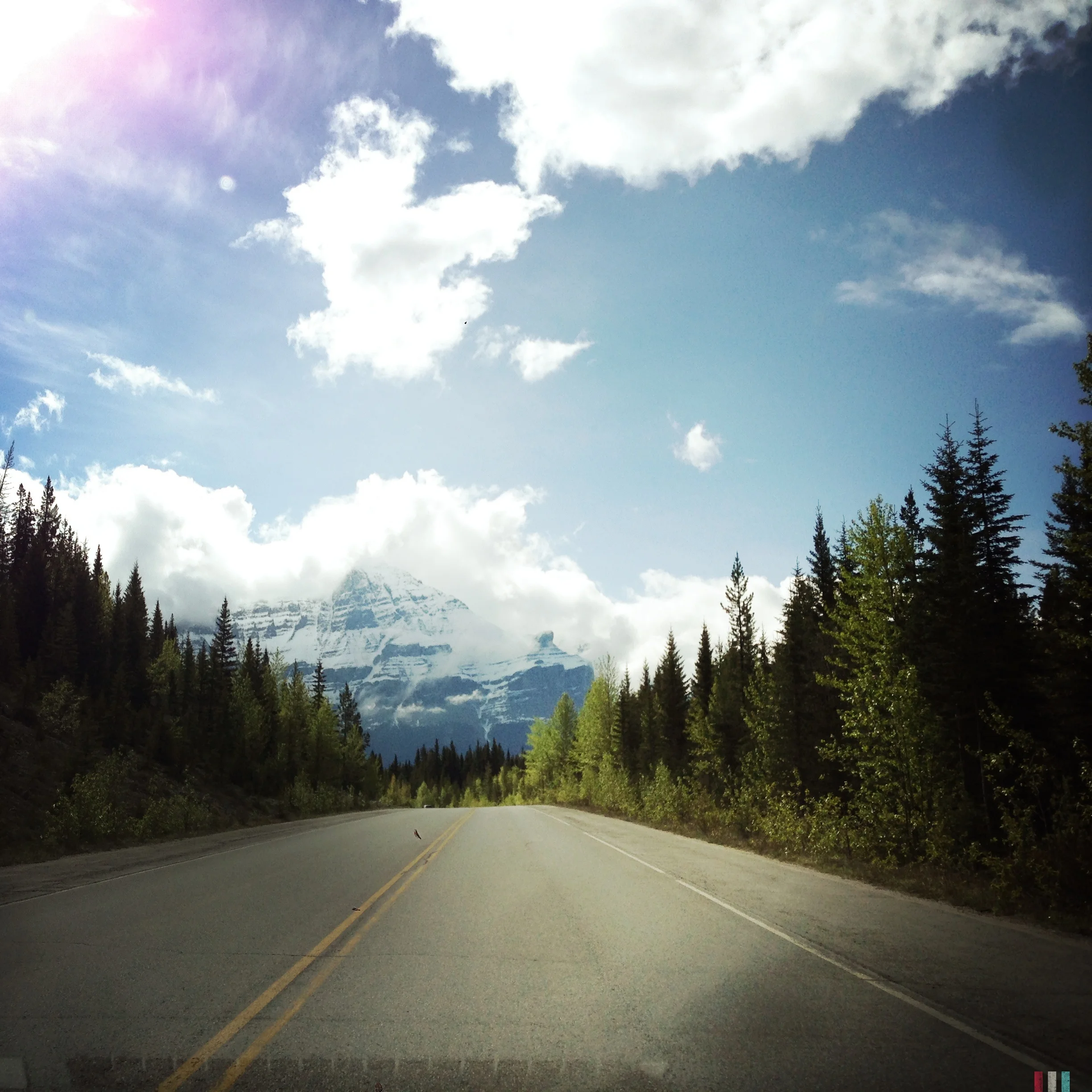 trans-canada-highway.jpg