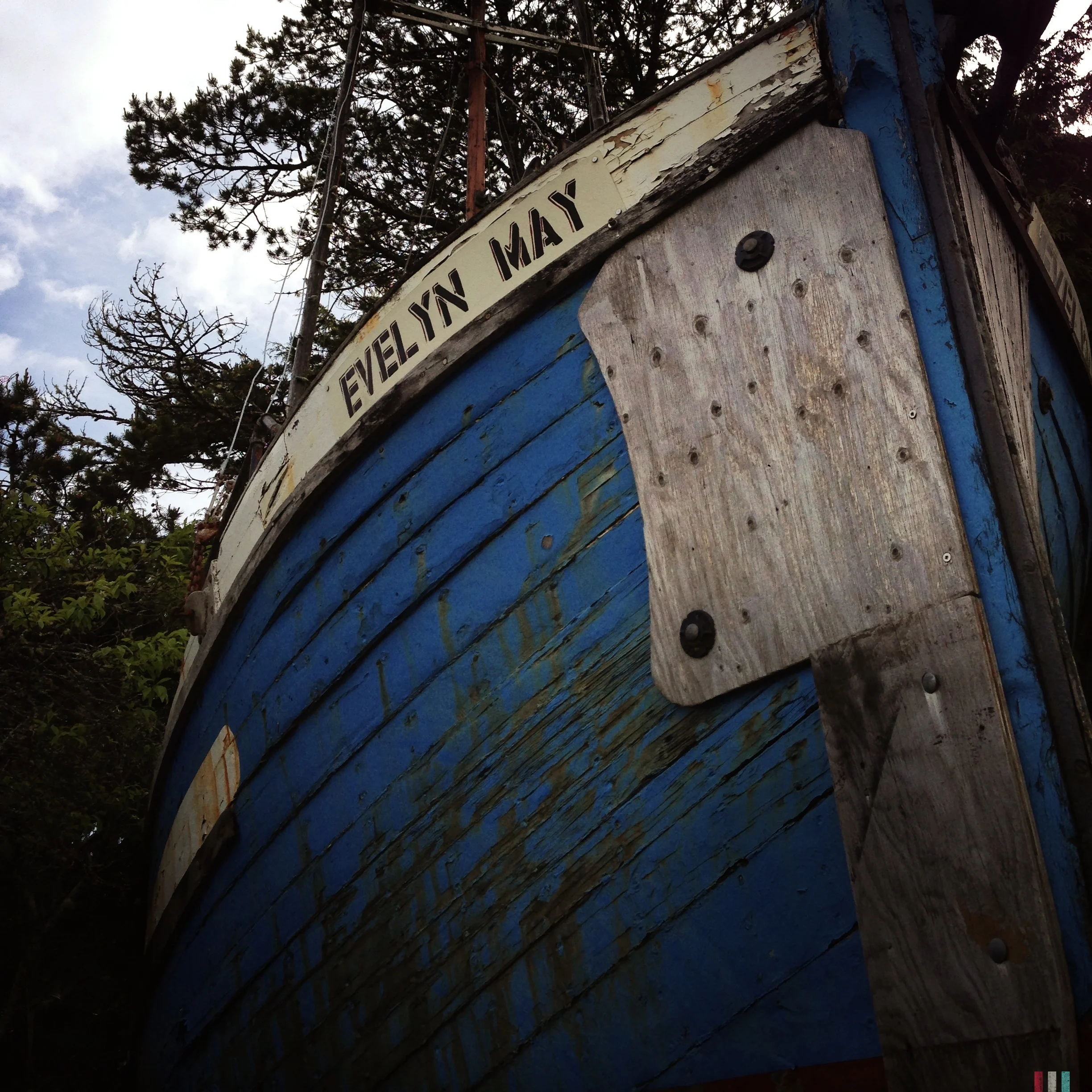 ucluelet.jpg