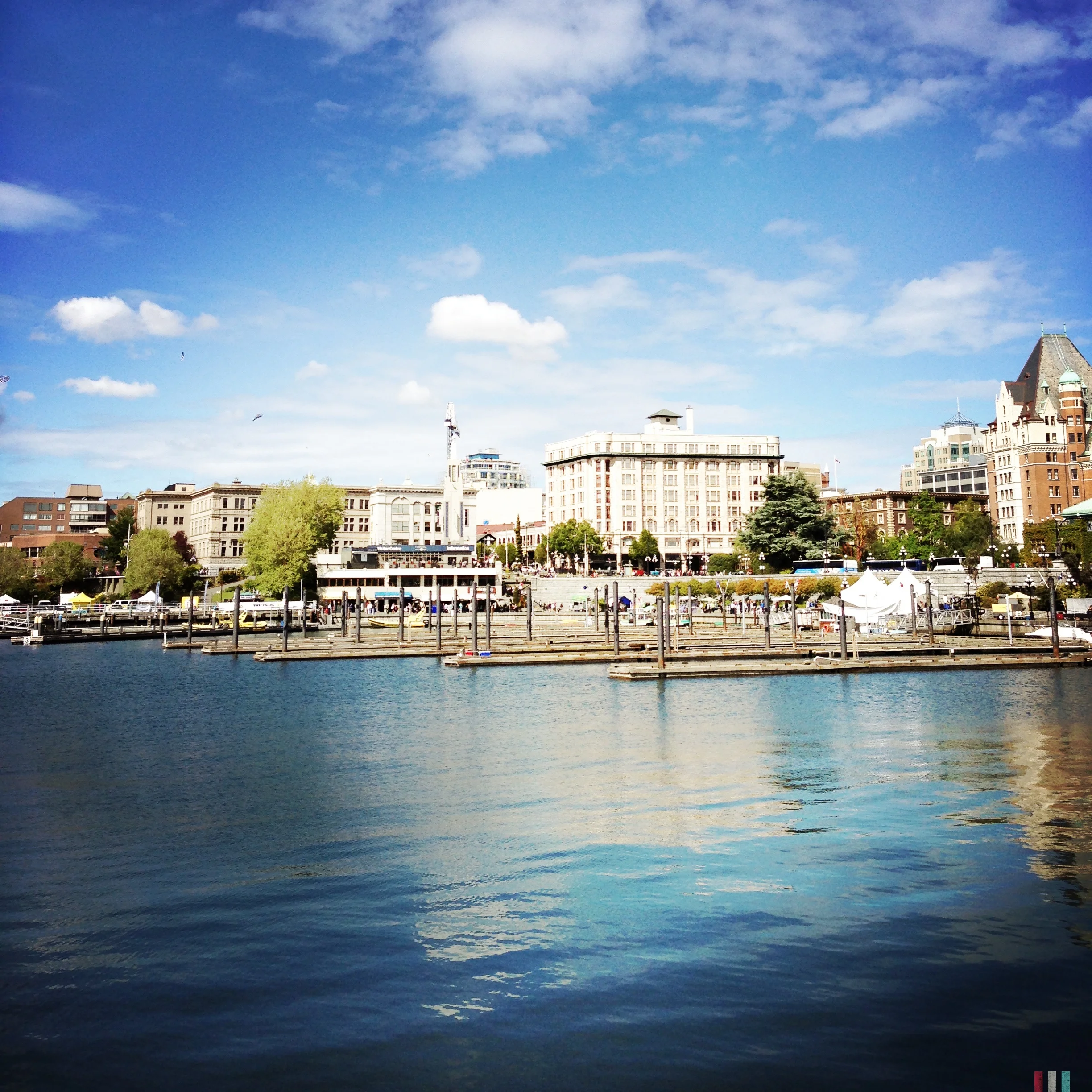 victoria-harbour-empty.jpg
