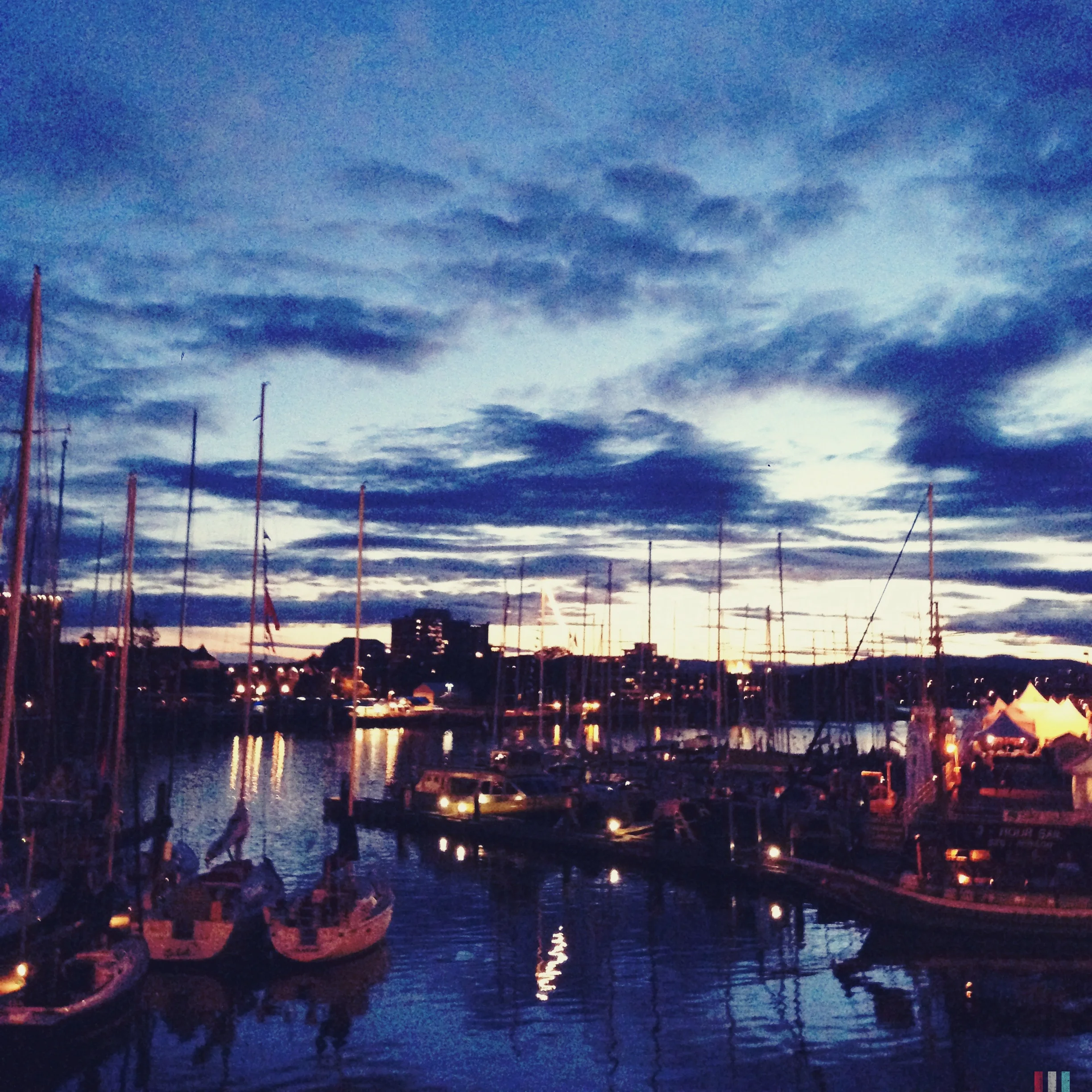 victoria-harbour.jpg
