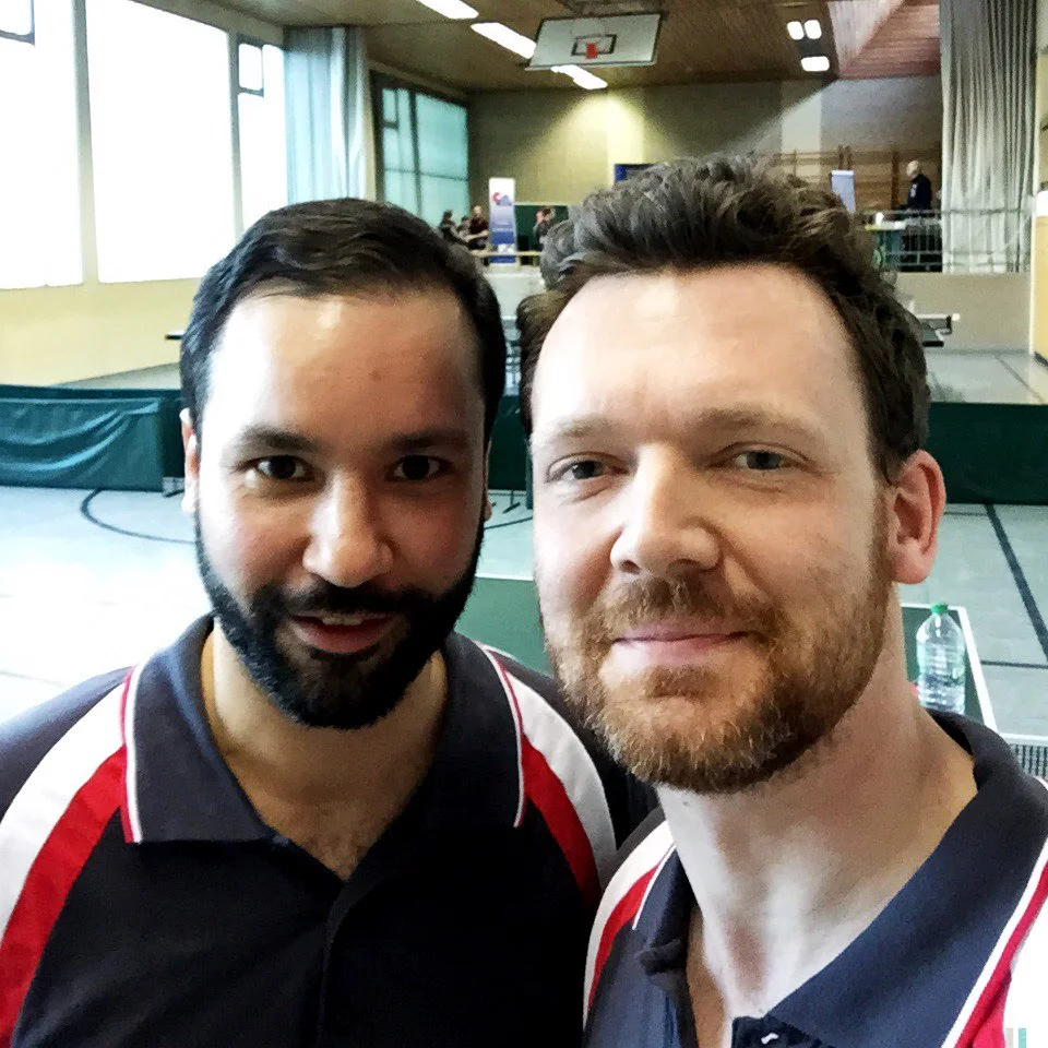 17050779720_2bb88caa41_o.jpg