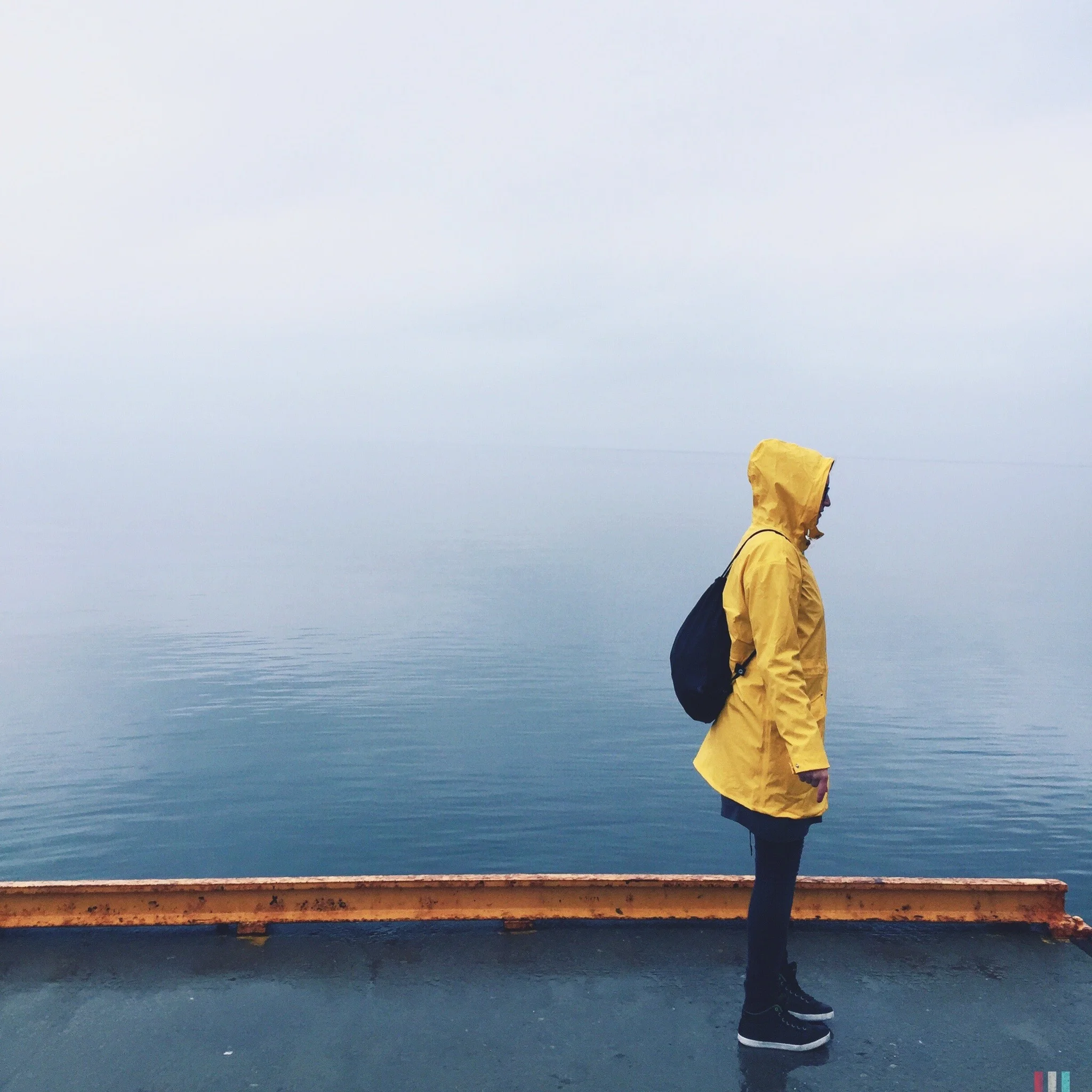 nebel