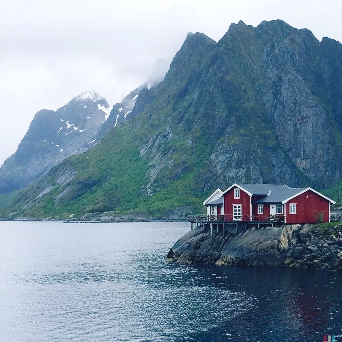 reine