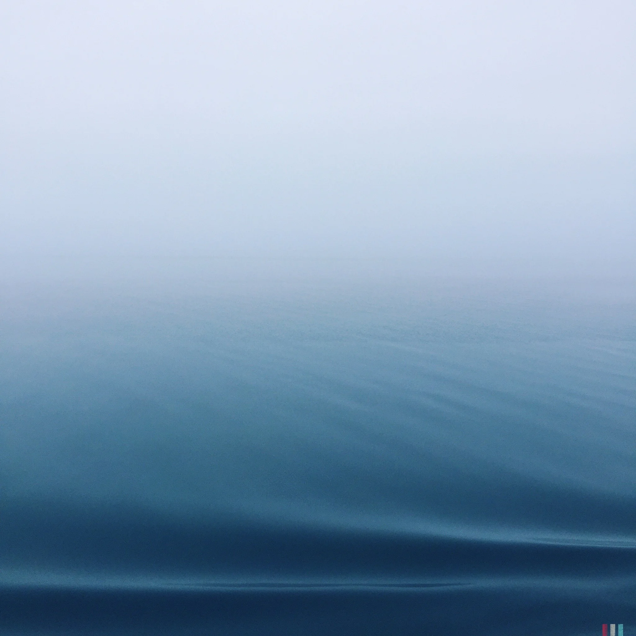 nebel