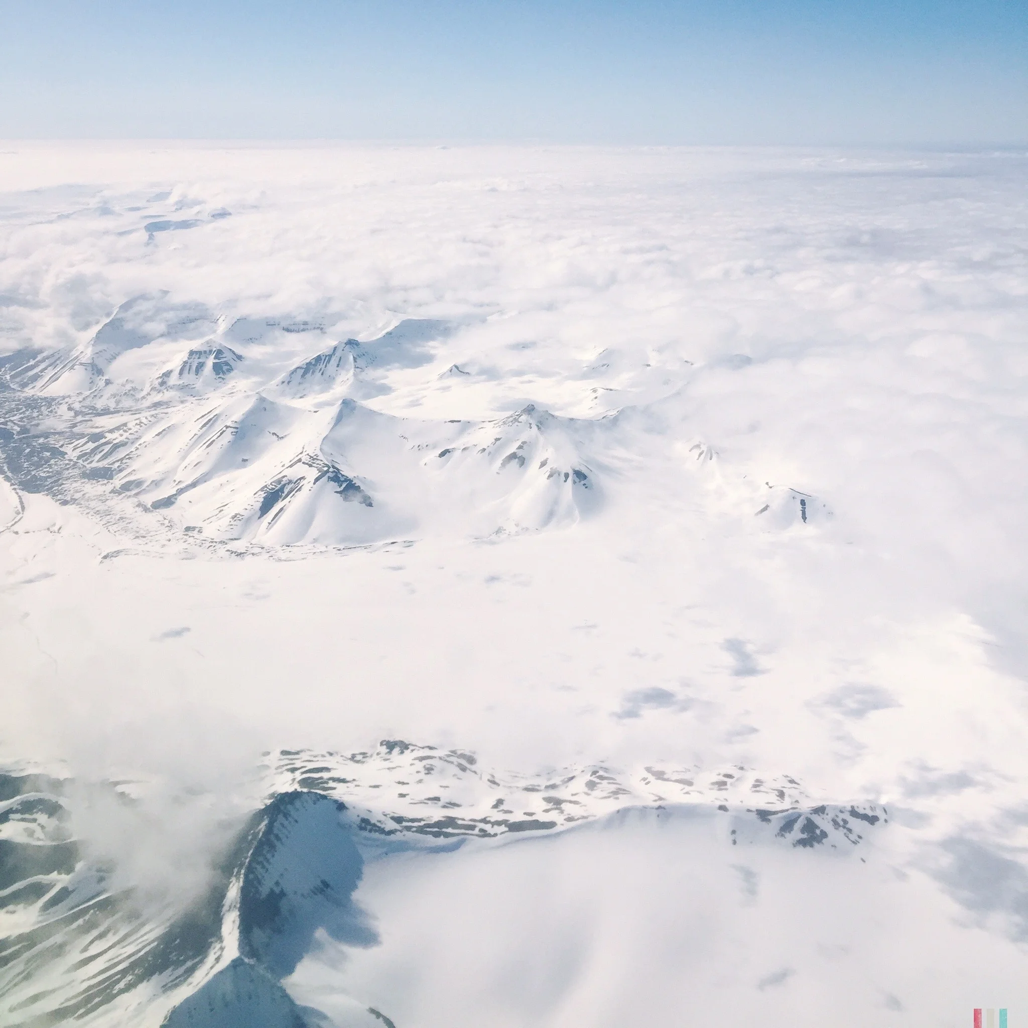svalbard