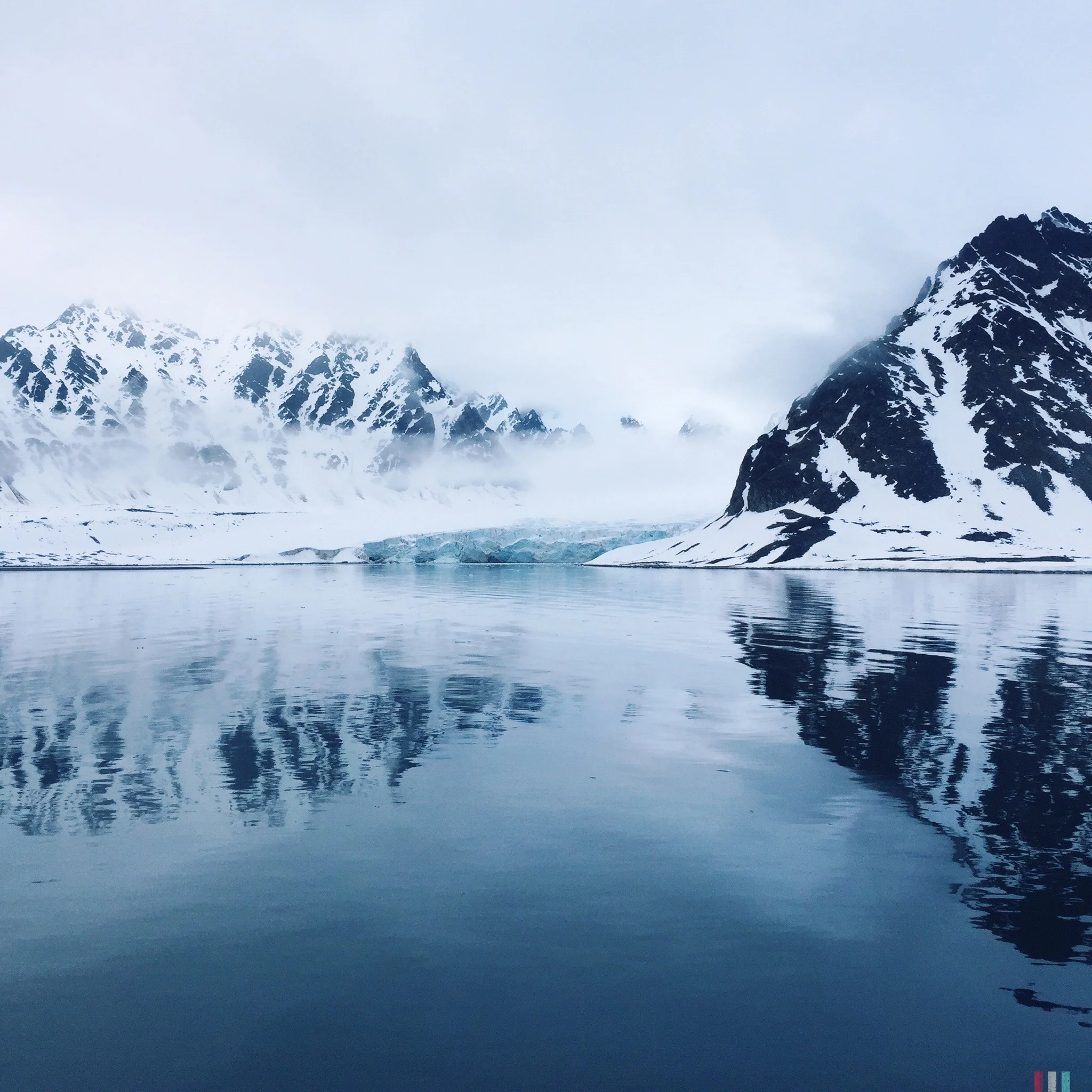 monacobreen