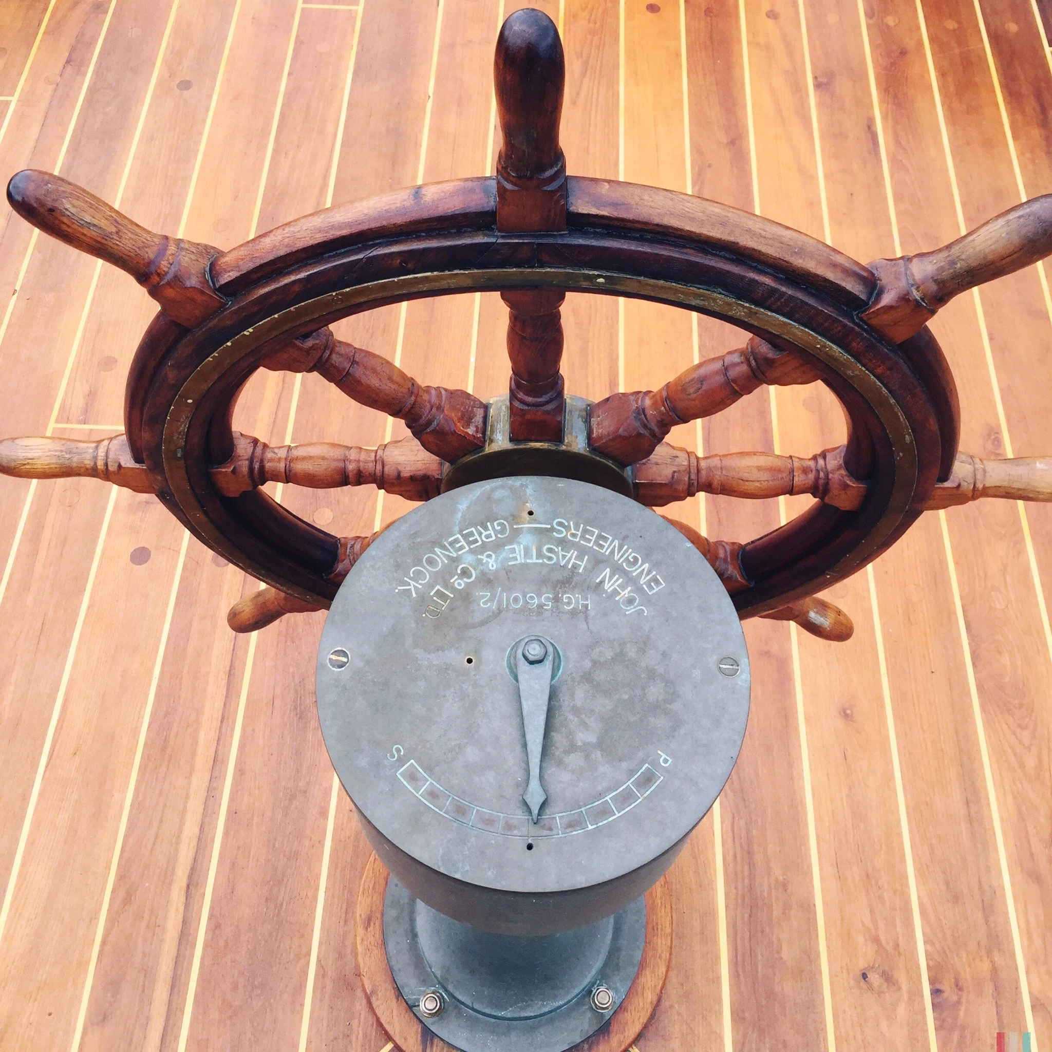 ms nordstjernen