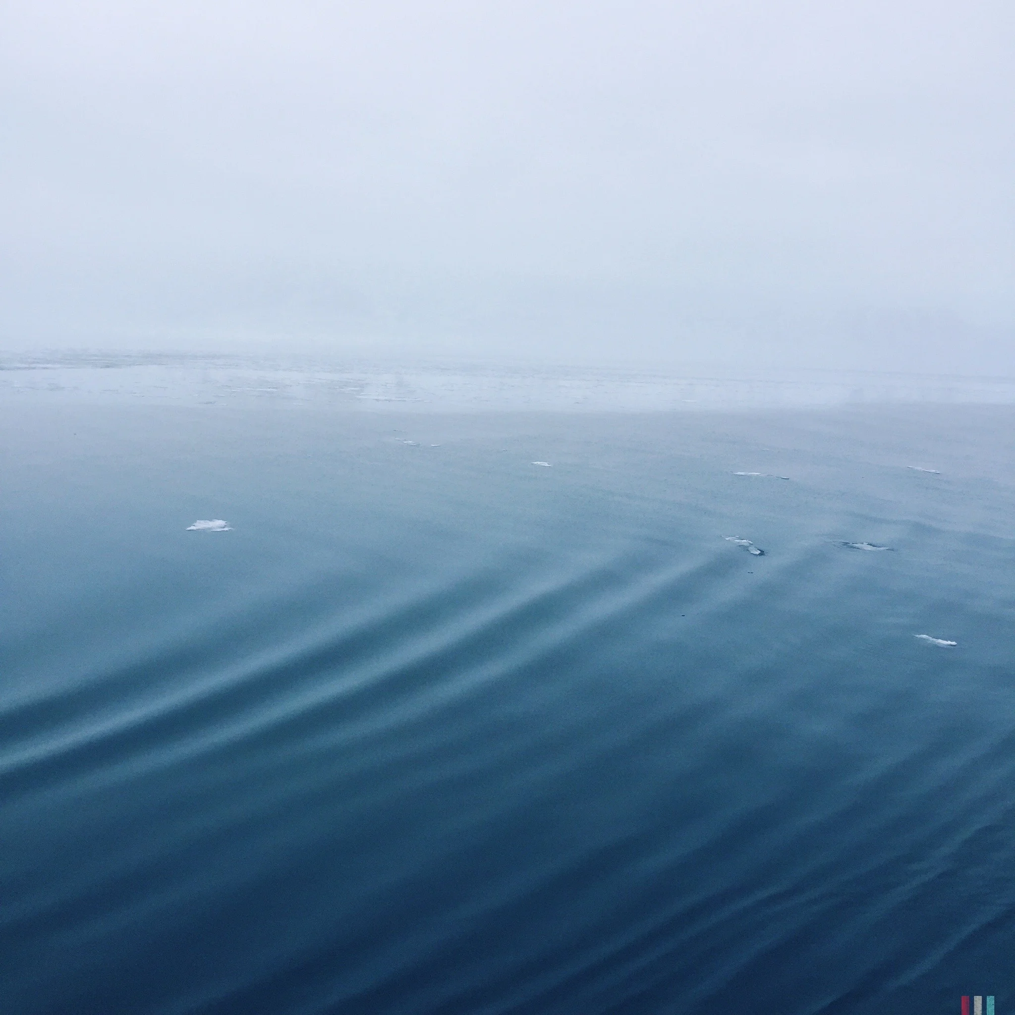 fjord