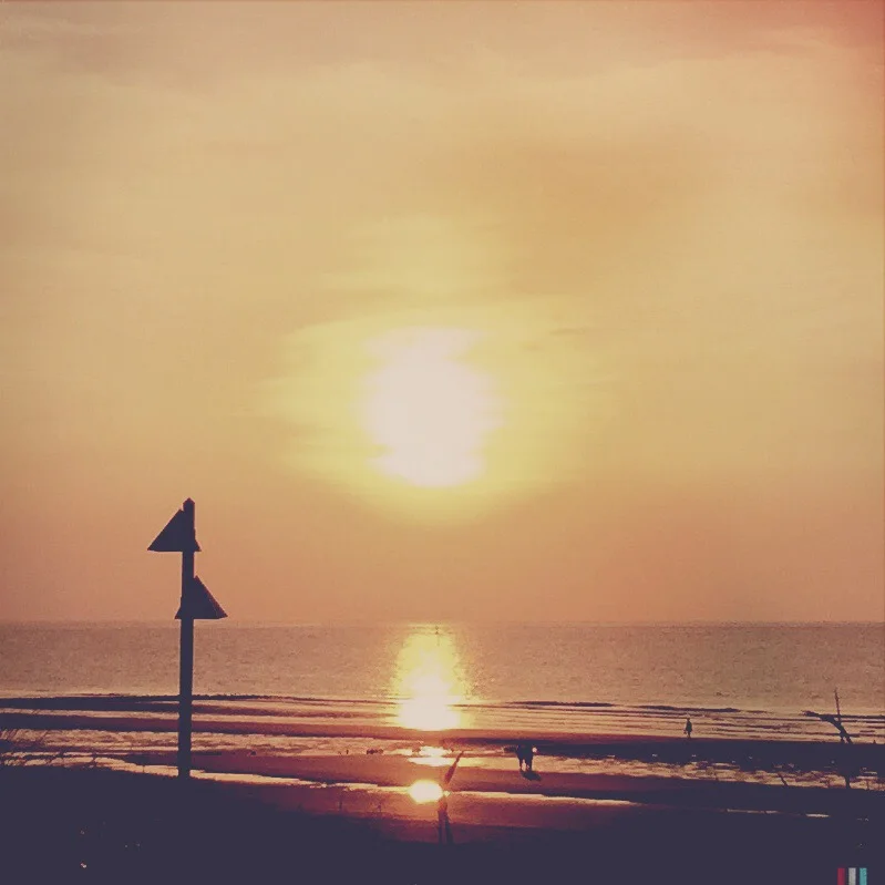 norderney